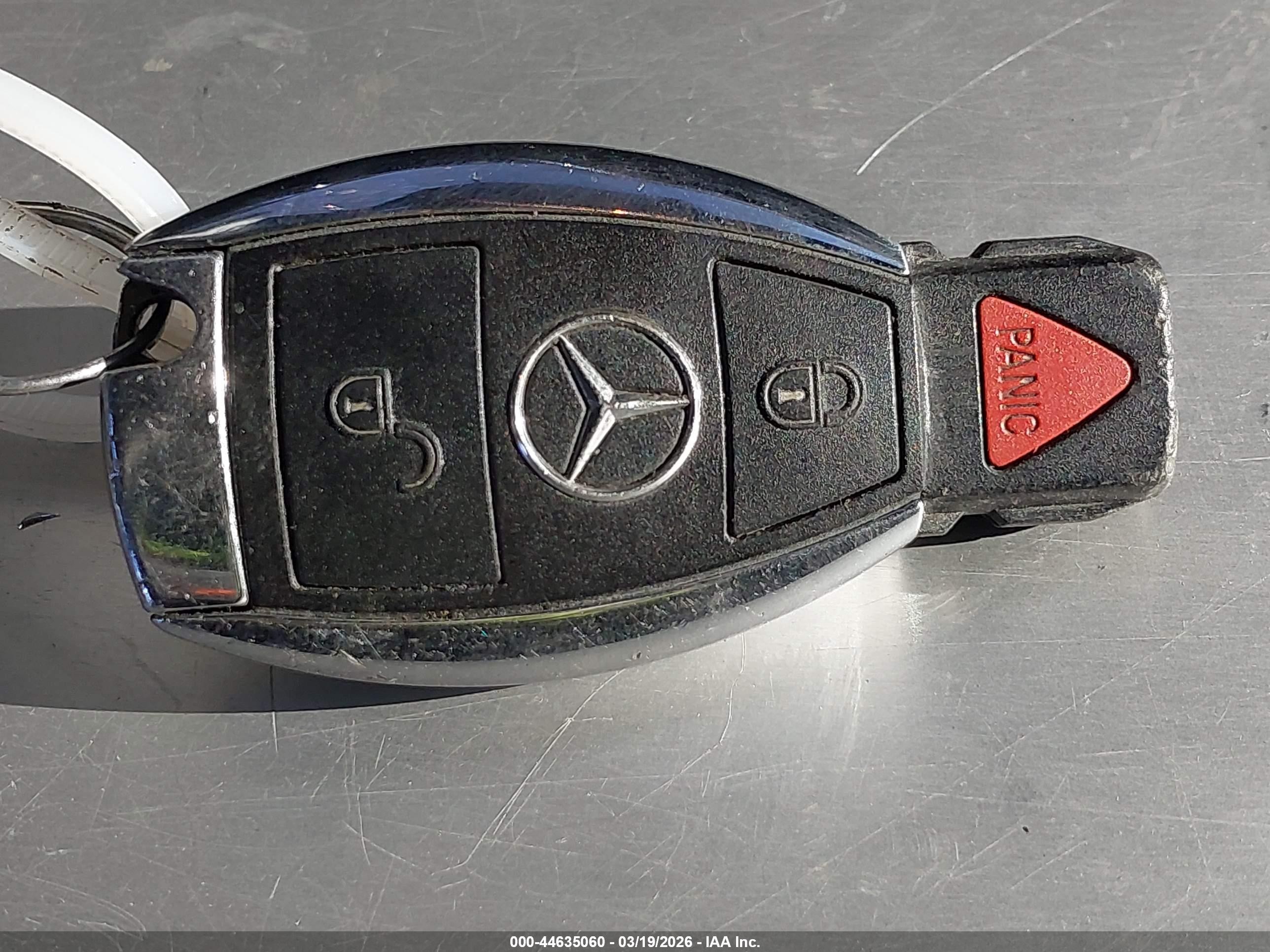 2014 Mercedes-benz G 63 Amg 4matic White vin: WDCYC7DF5EX217568