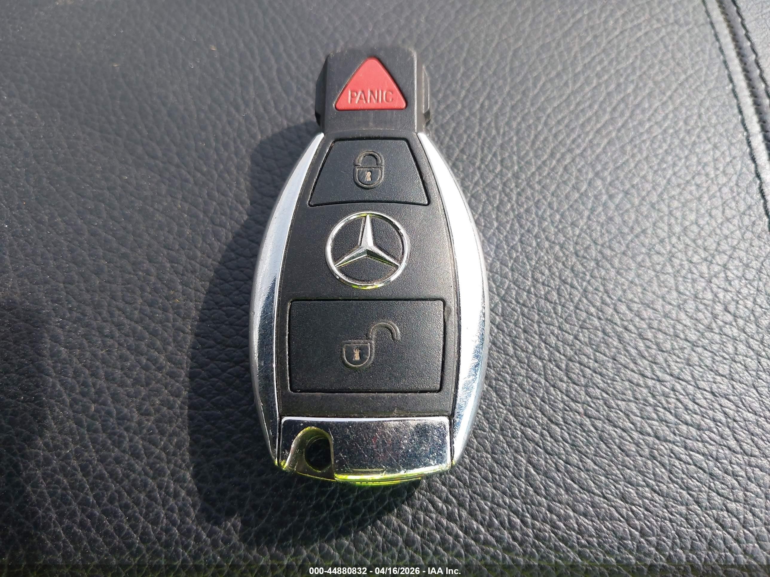 2014 Mercedes-benz G 63 Amg 4matic White vin: WDCYC7DF5EX219949