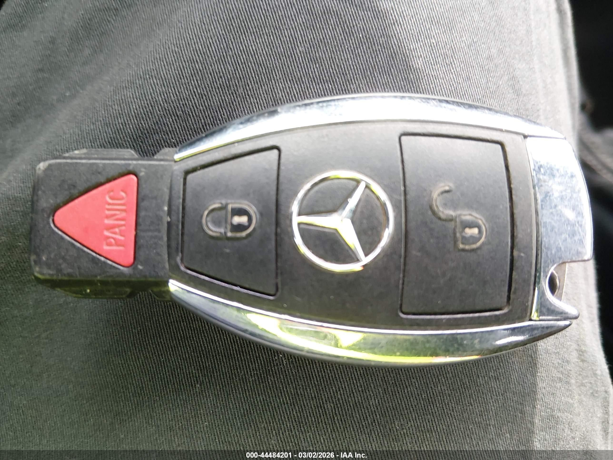 2014 Mercedes-benz G 63 Amg 4matic Черный vin: WDCYC7DF5EX225170