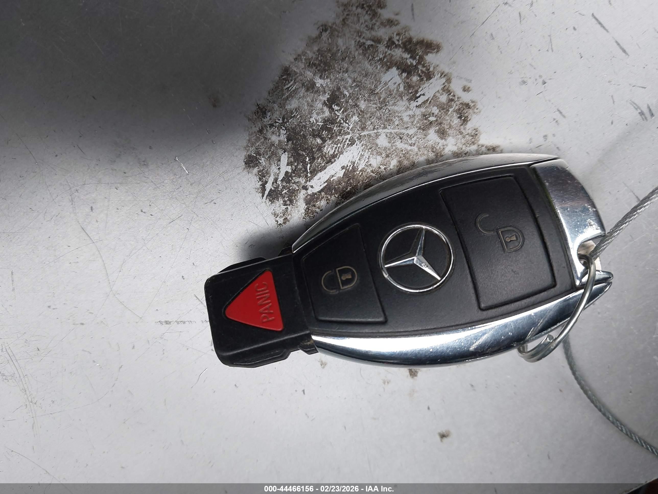 2014 Mercedes-benz G 63 Amg 4matic Silver vin: WDCYC7DF6EX220009