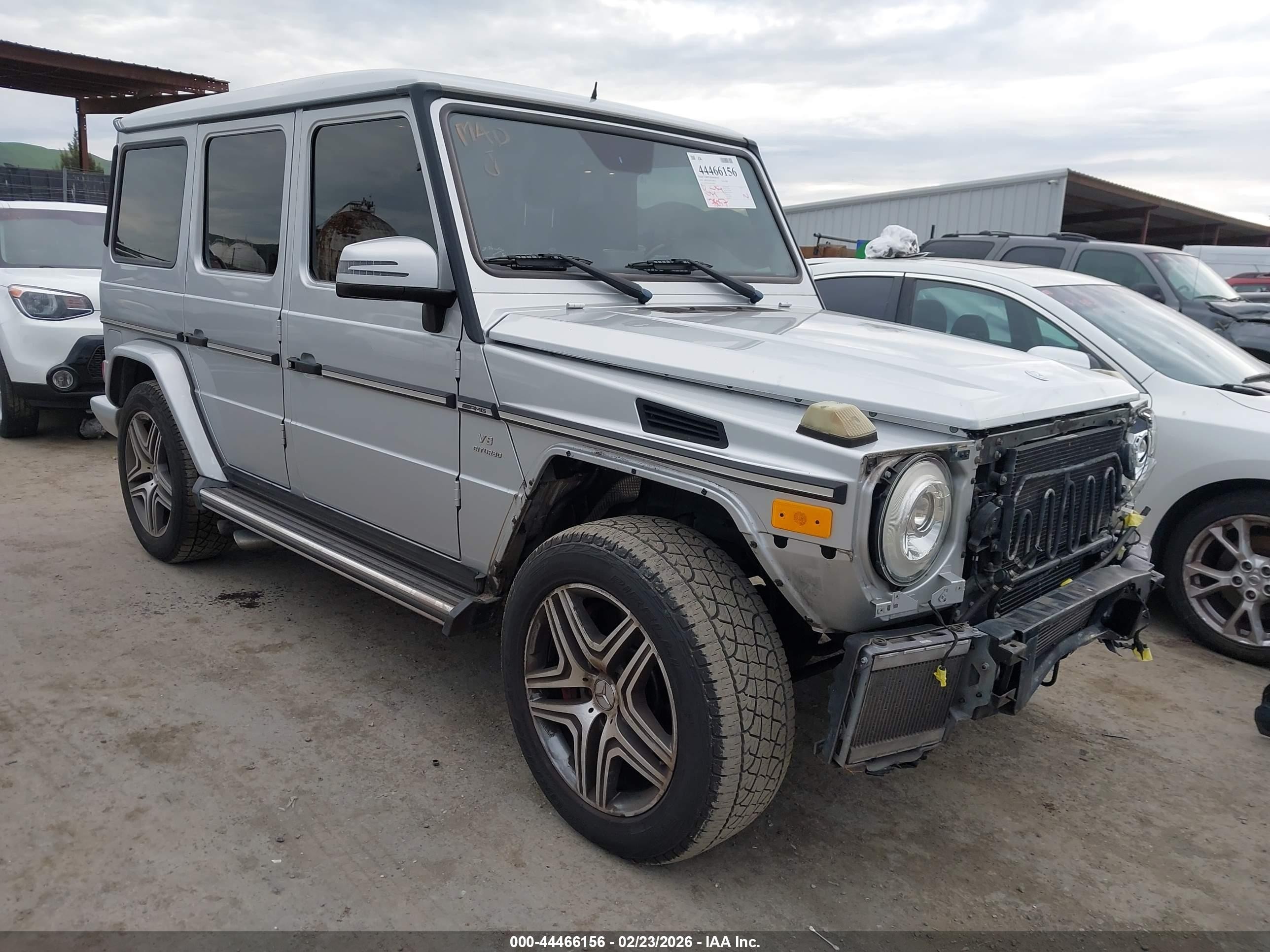 WDCYC7DF6EX220009