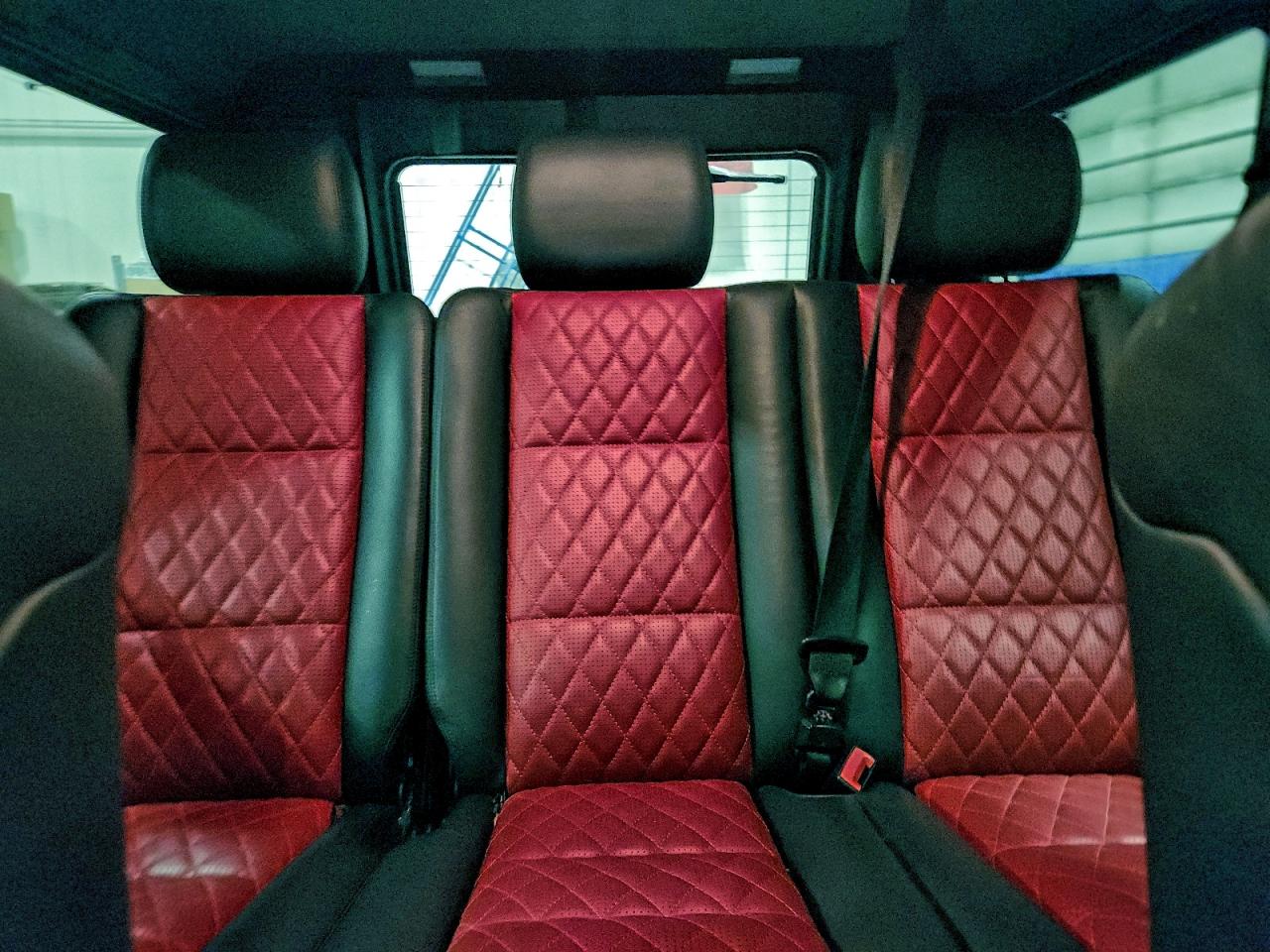 2013 Mercedes-benz G 63 Amg Серый vin: WDCYC7DF9DX206202
