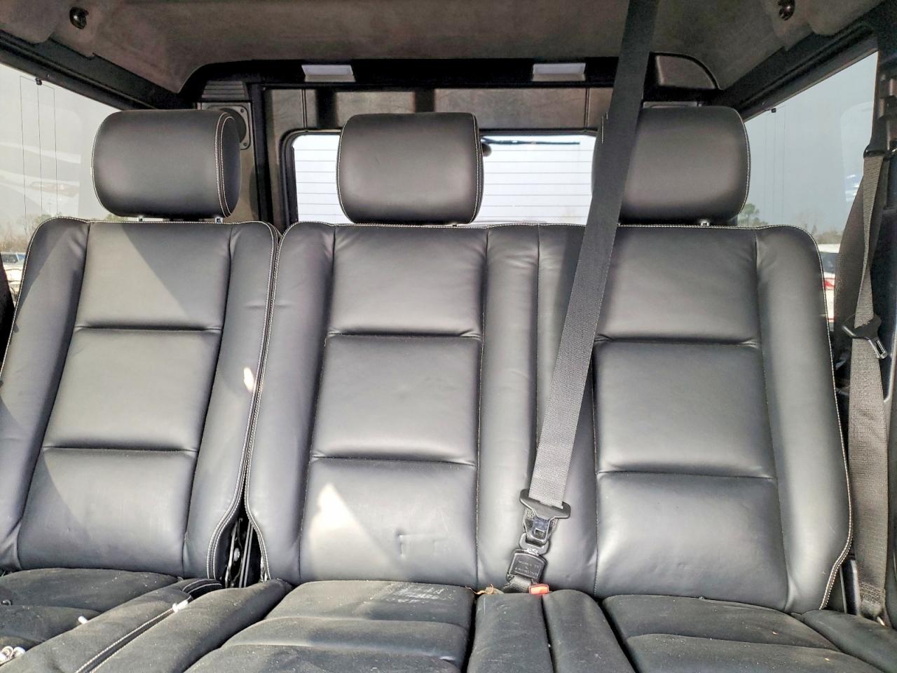 2013 Mercedes-benz G 63 Amg Серый vin: WDCYC7DFXDX210114