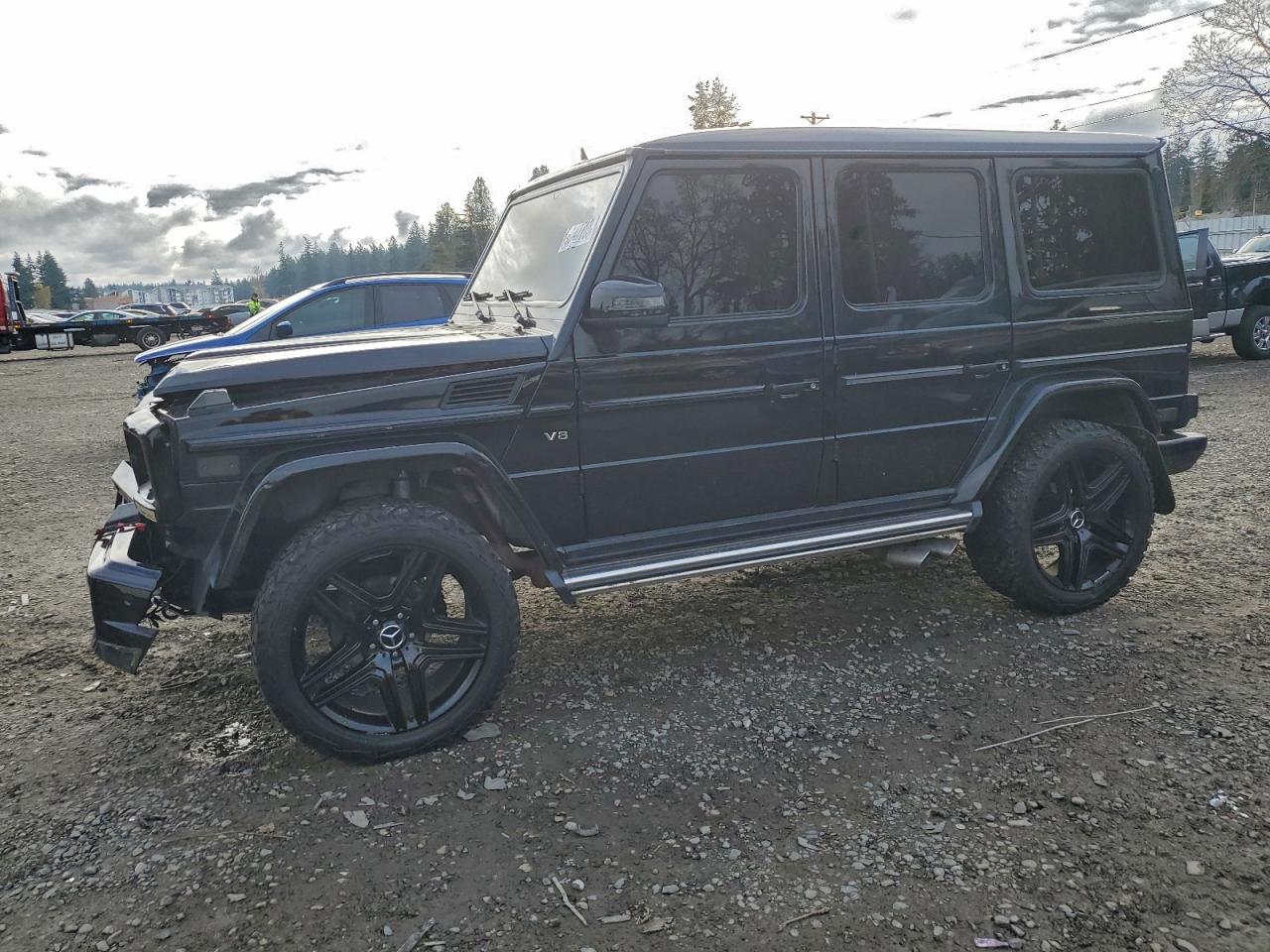 WDCYR46E23X135876
