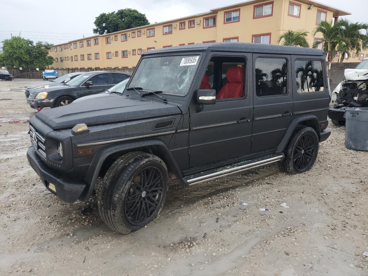 WDCYR49E03X136505