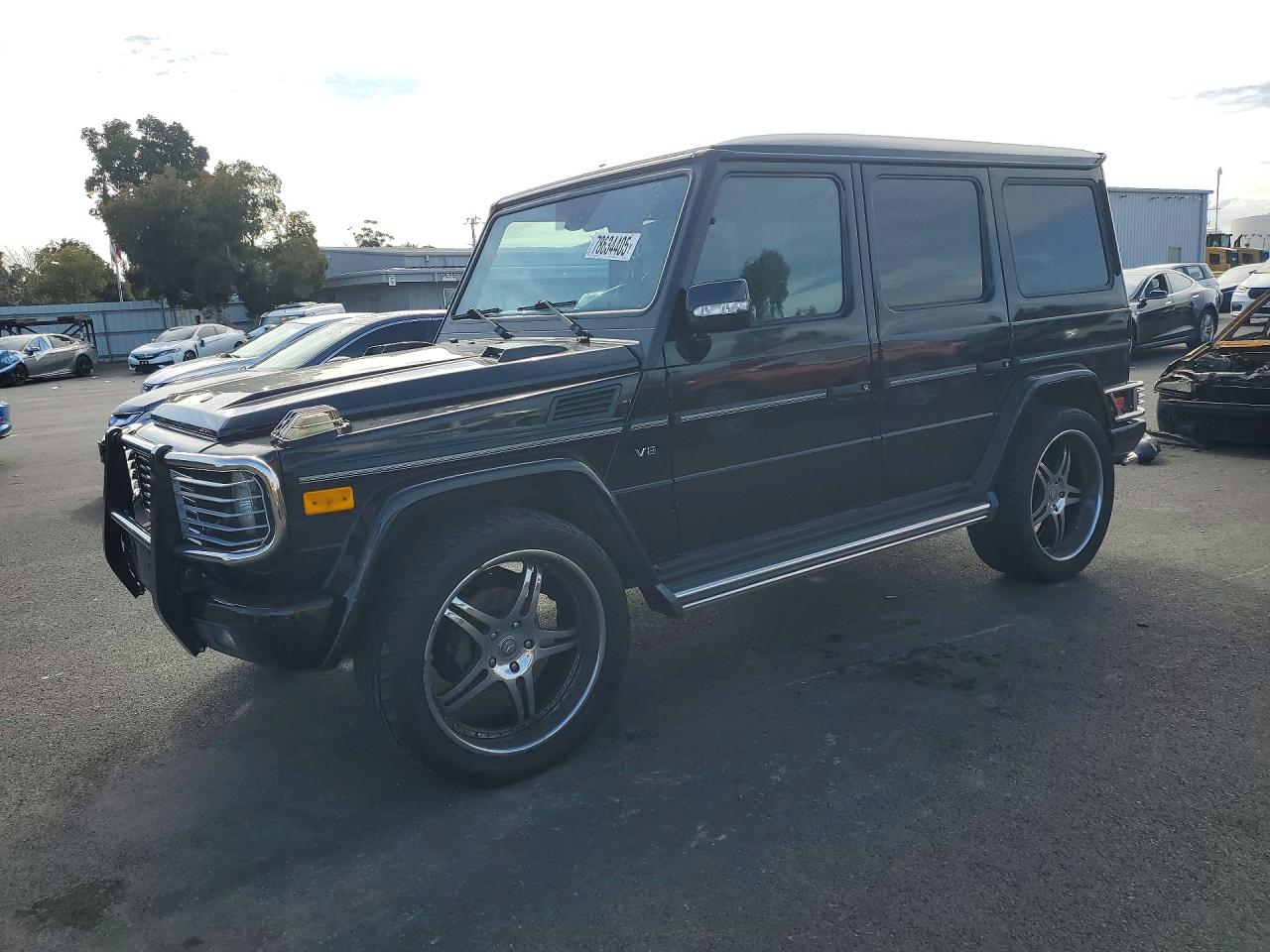 WDCYR49E23X141429