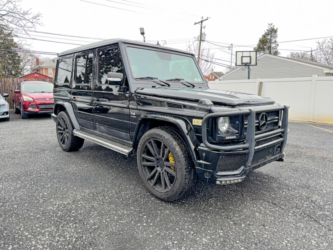 WDCYR49E63X140476