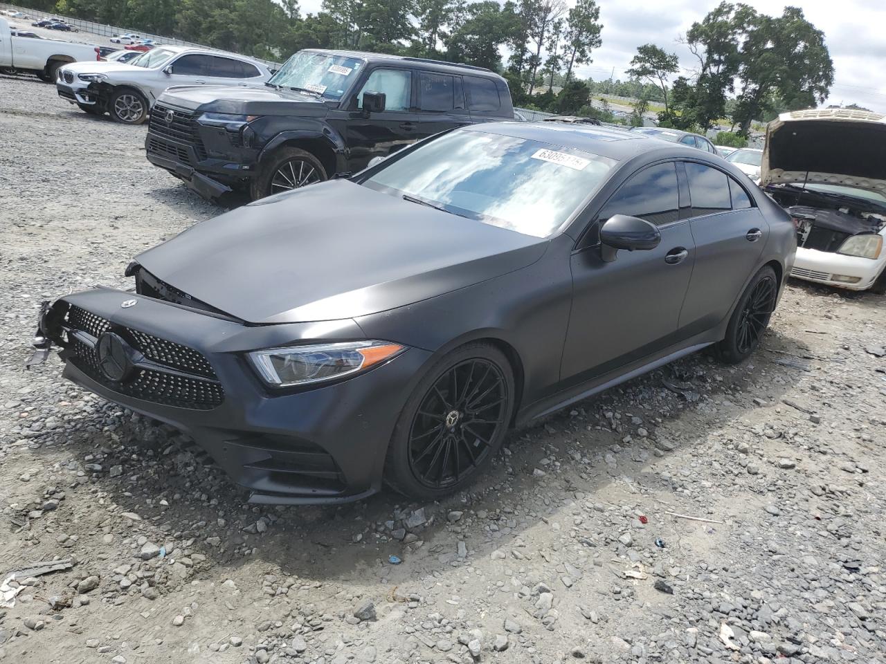 WDD2J5KBXKA030806