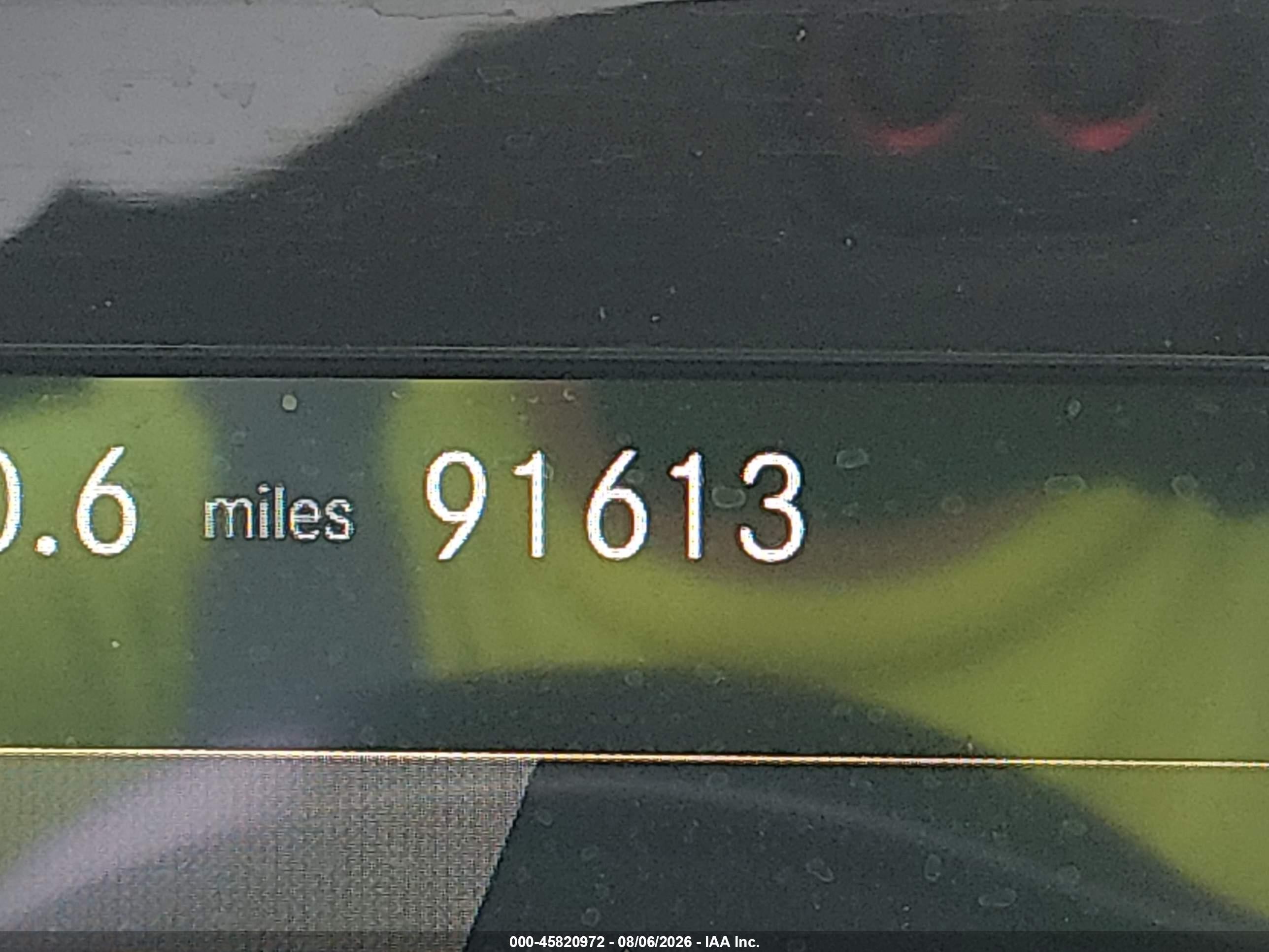 2019 Mercedes-benz A 220   White vin: WDD3G4EB5KW033009