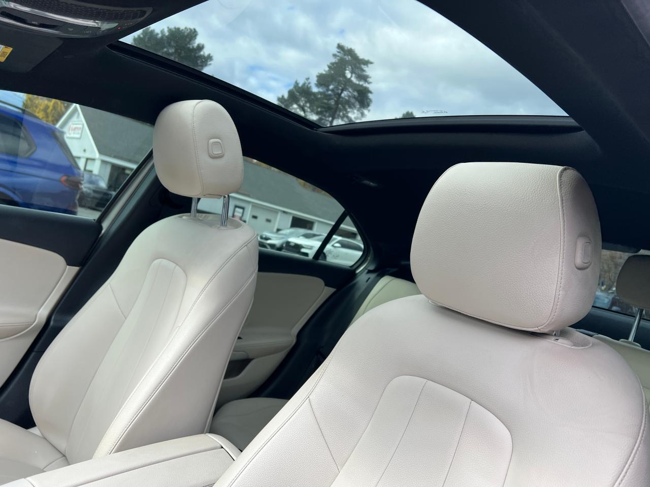 2019 Mercedes-benz A 220 4matic Gray vin: WDD3G4FB2KW033242