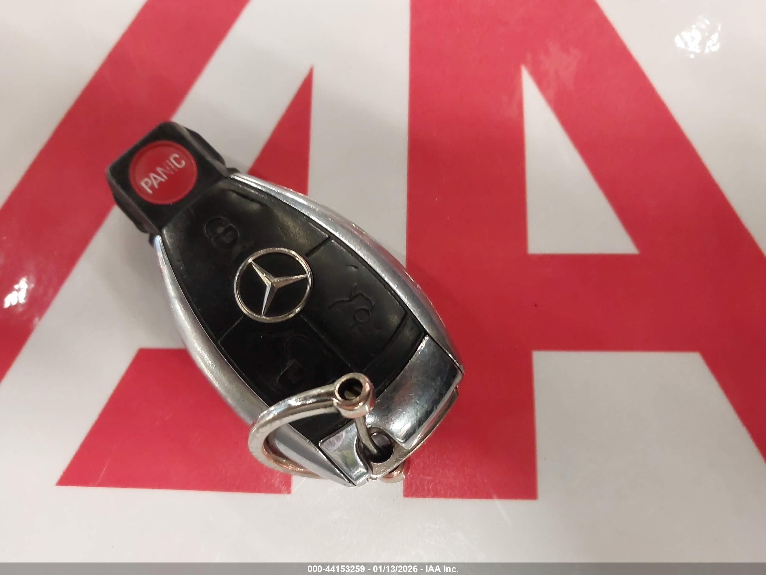 2007 Mercedes-benz Cls 550   Silver vin: WDDDJ72X07A084946