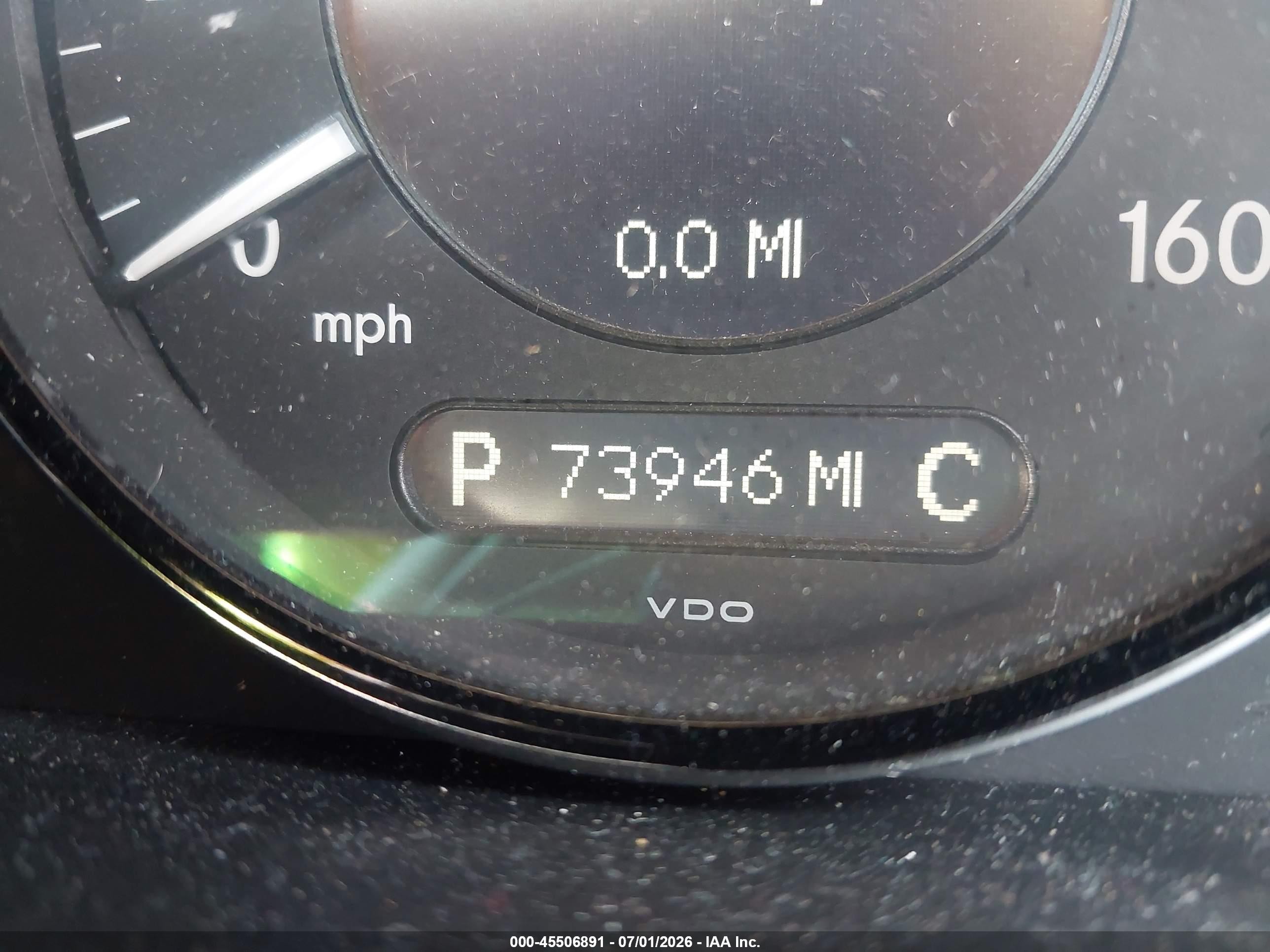 2007 Mercedes-benz Cls 550   White vin: WDDDJ72X07A102488