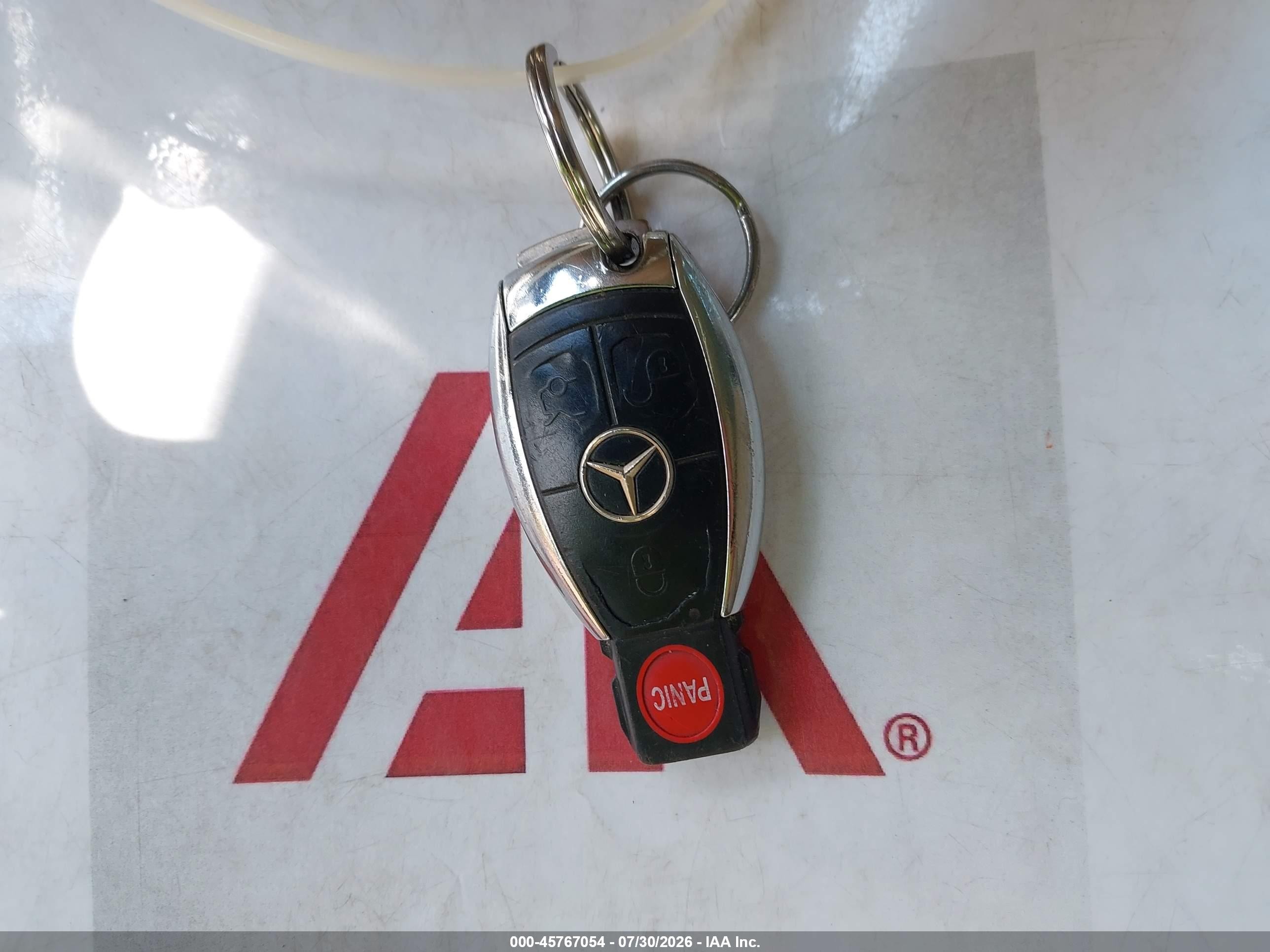 2006 Mercedes-benz Cls 500   Champagne vin: WDDDJ75X56A053038