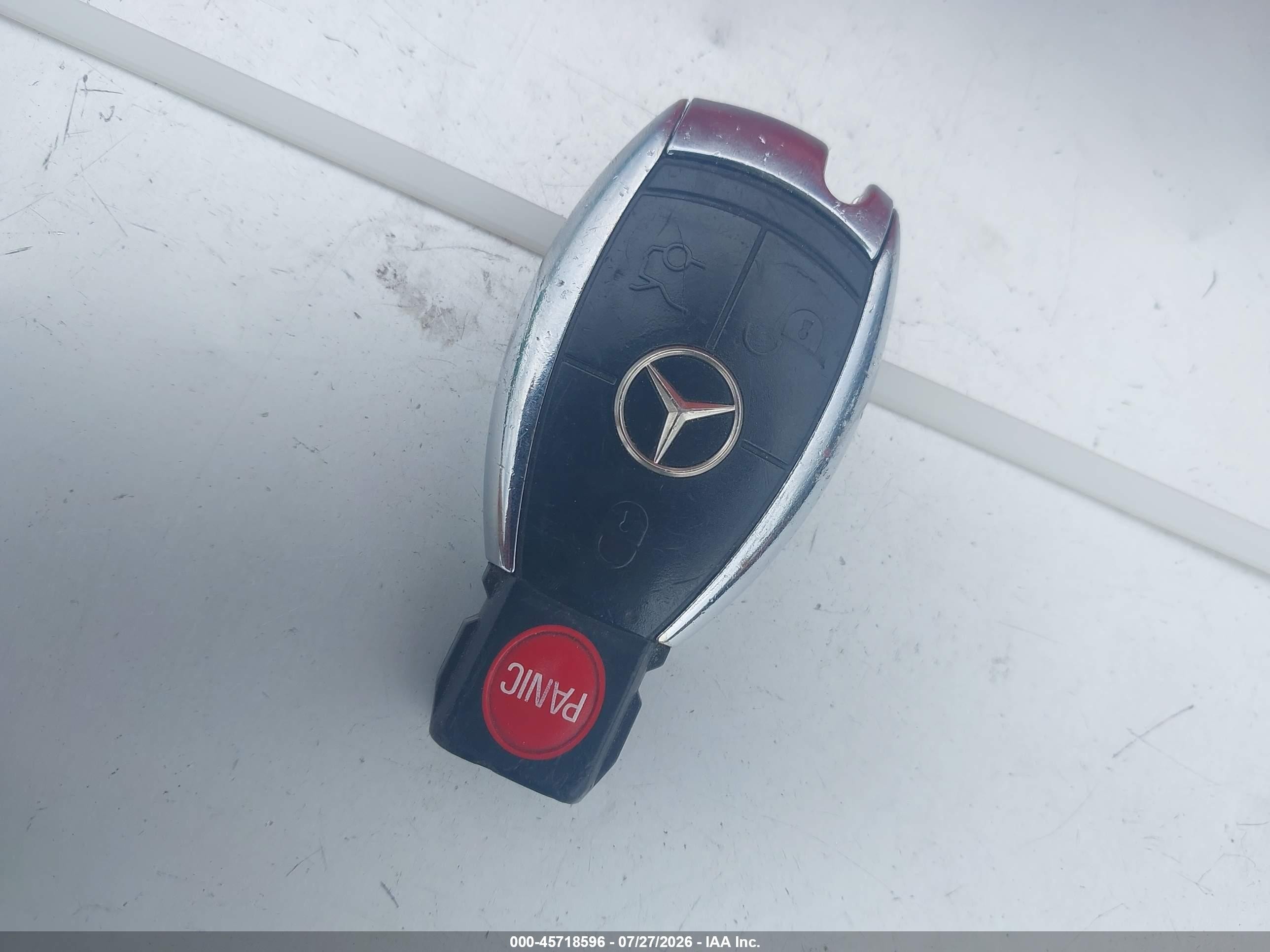 2011 Mercedes-benz Cls 550   Черный vin: WDDDJ7CBXBA167456
