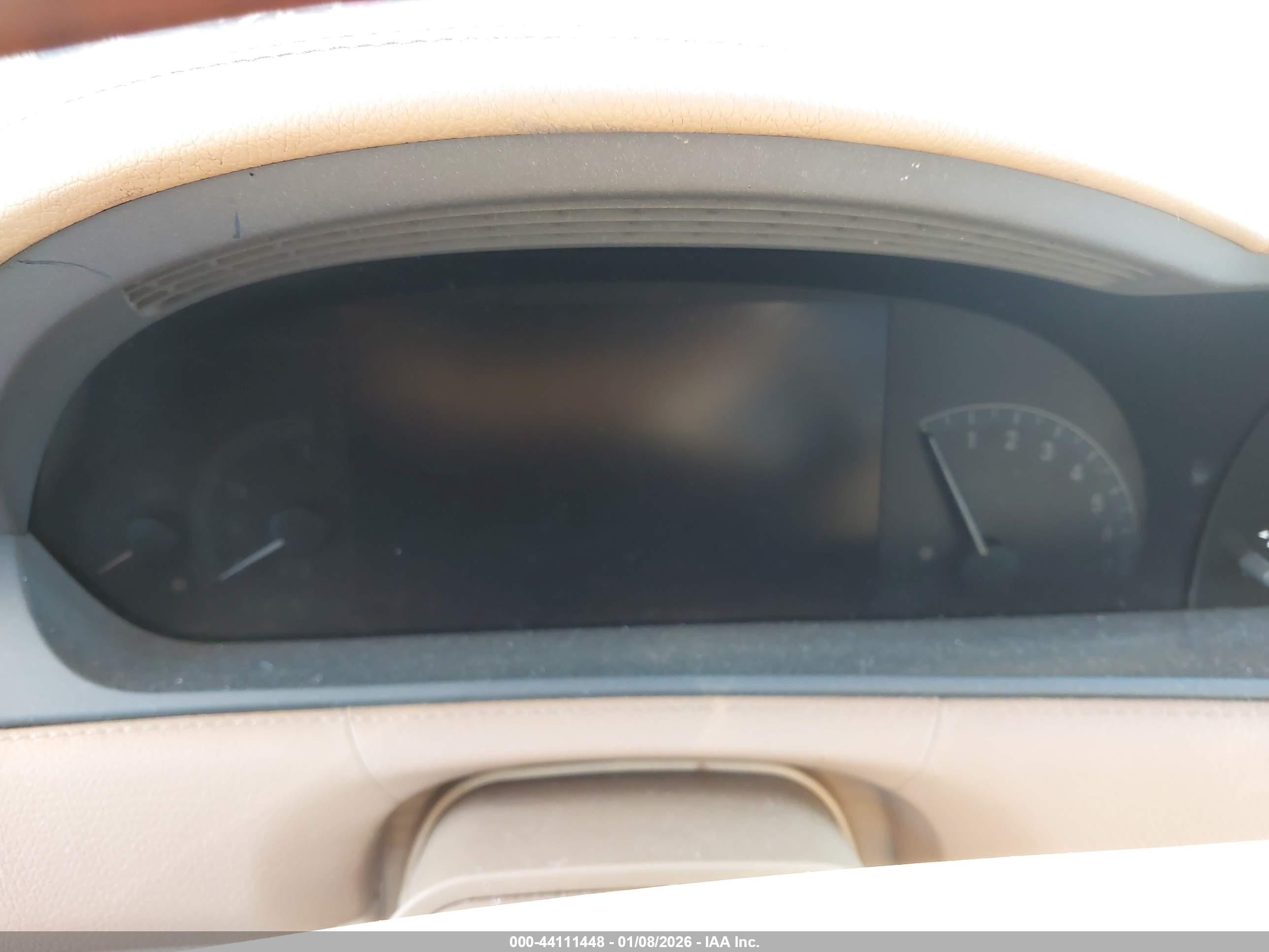 2011 Mercedes-benz Cl 550 4matic Black vin: WDDEJ9EB2BA026149
