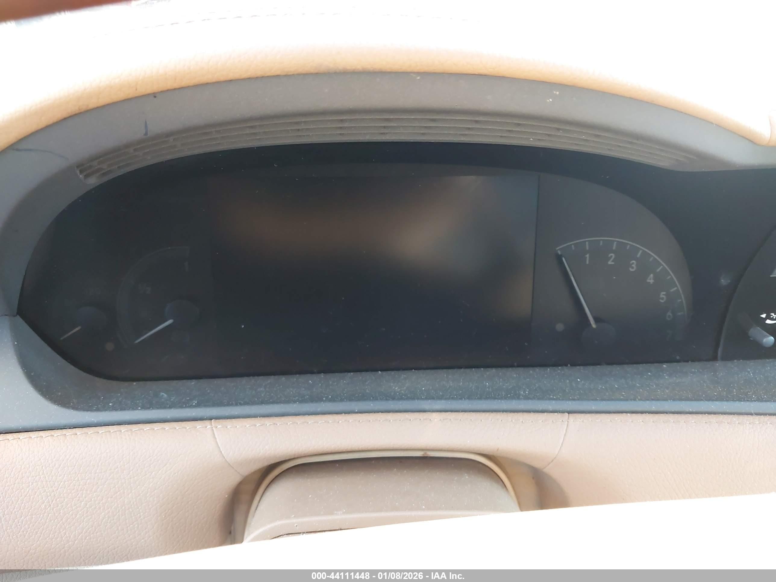 2011 Mercedes-benz Cl 550 4matic Black vin: WDDEJ9EB2BA026149