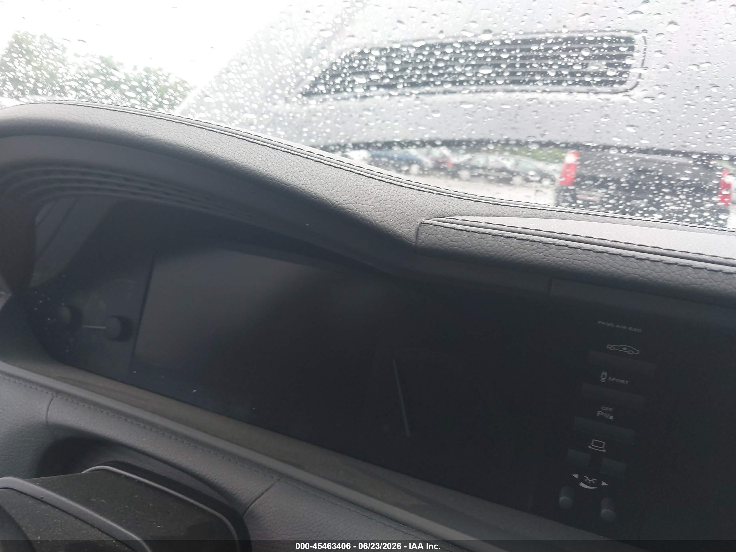 2013 Mercedes-benz Cl 550 4matic Black vin: WDDEJ9EB4DA030755