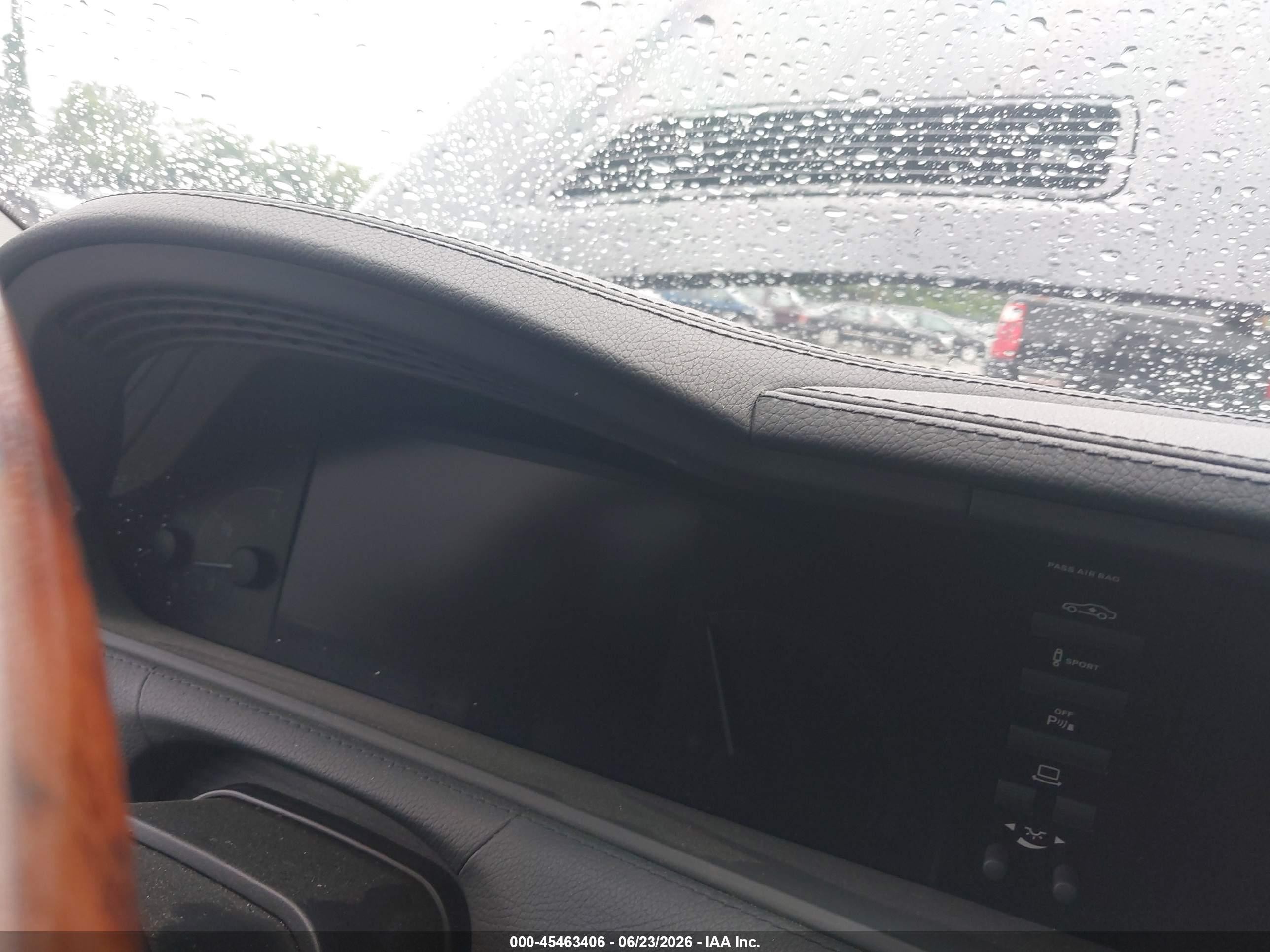 2013 Mercedes-benz Cl 550 4matic Black vin: WDDEJ9EB4DA030755