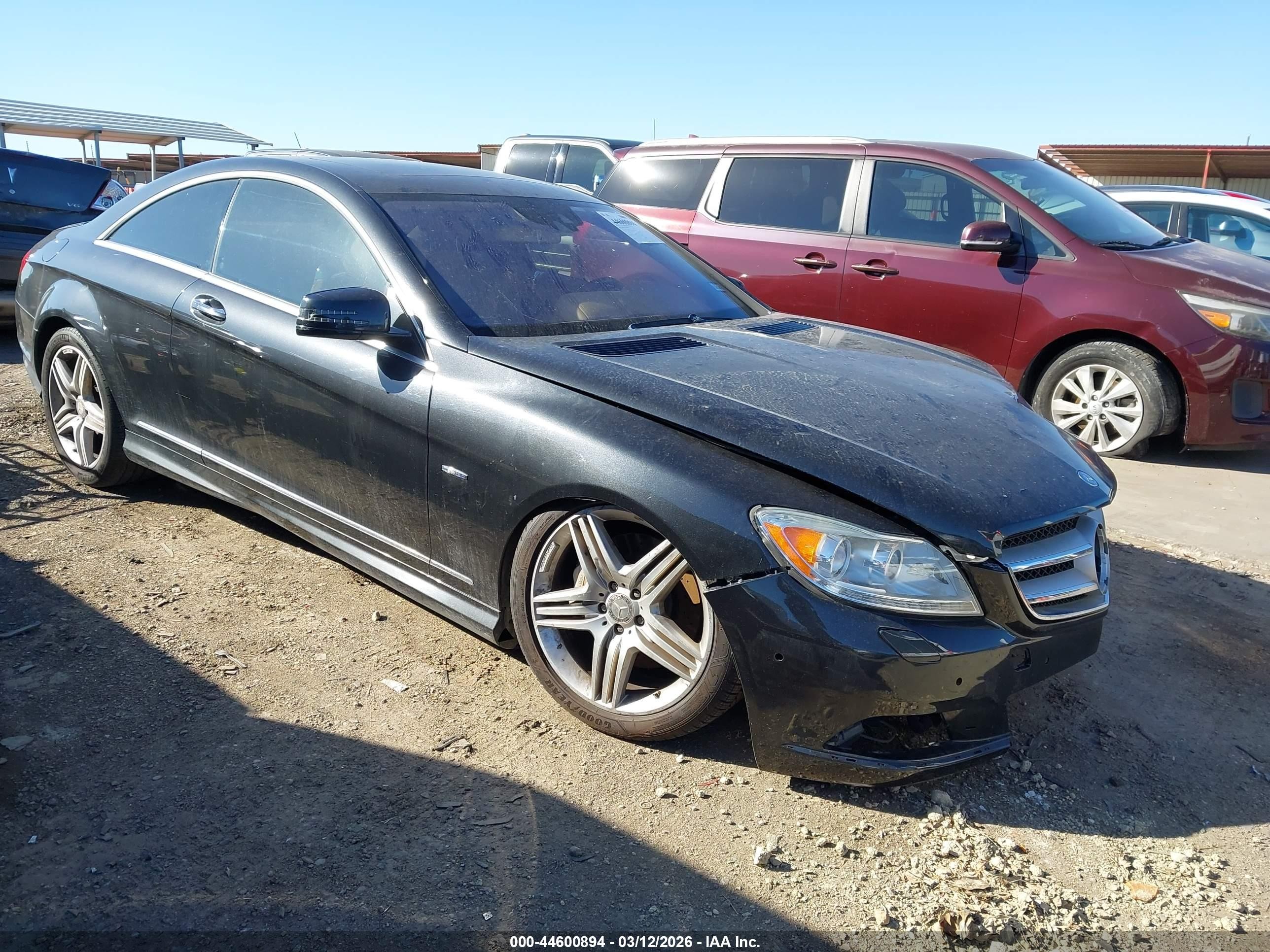 WDDEJ9EB5CA029838