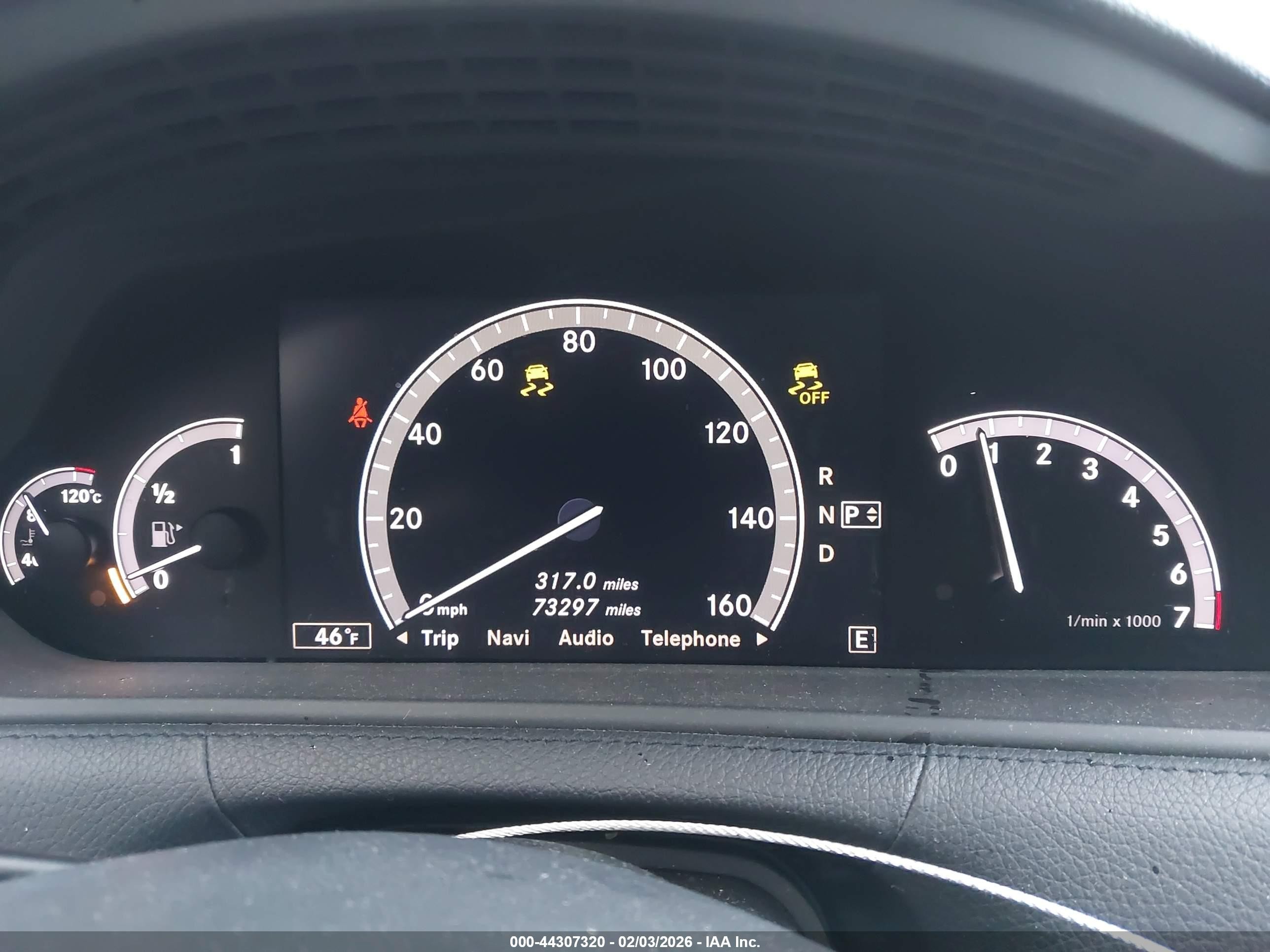 2013 Mercedes-benz Cl 550 4matic Black vin: WDDEJ9EB5DA031266