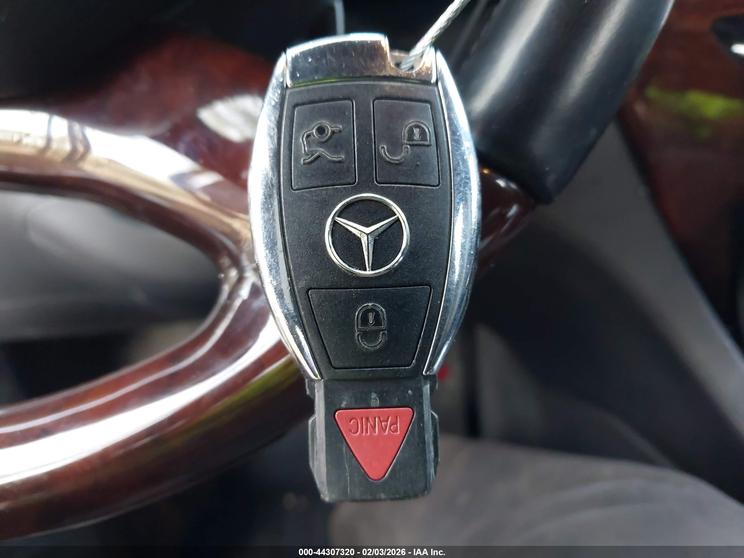 2013 Mercedes-benz Cl 550 4matic Black vin: WDDEJ9EB5DA031266