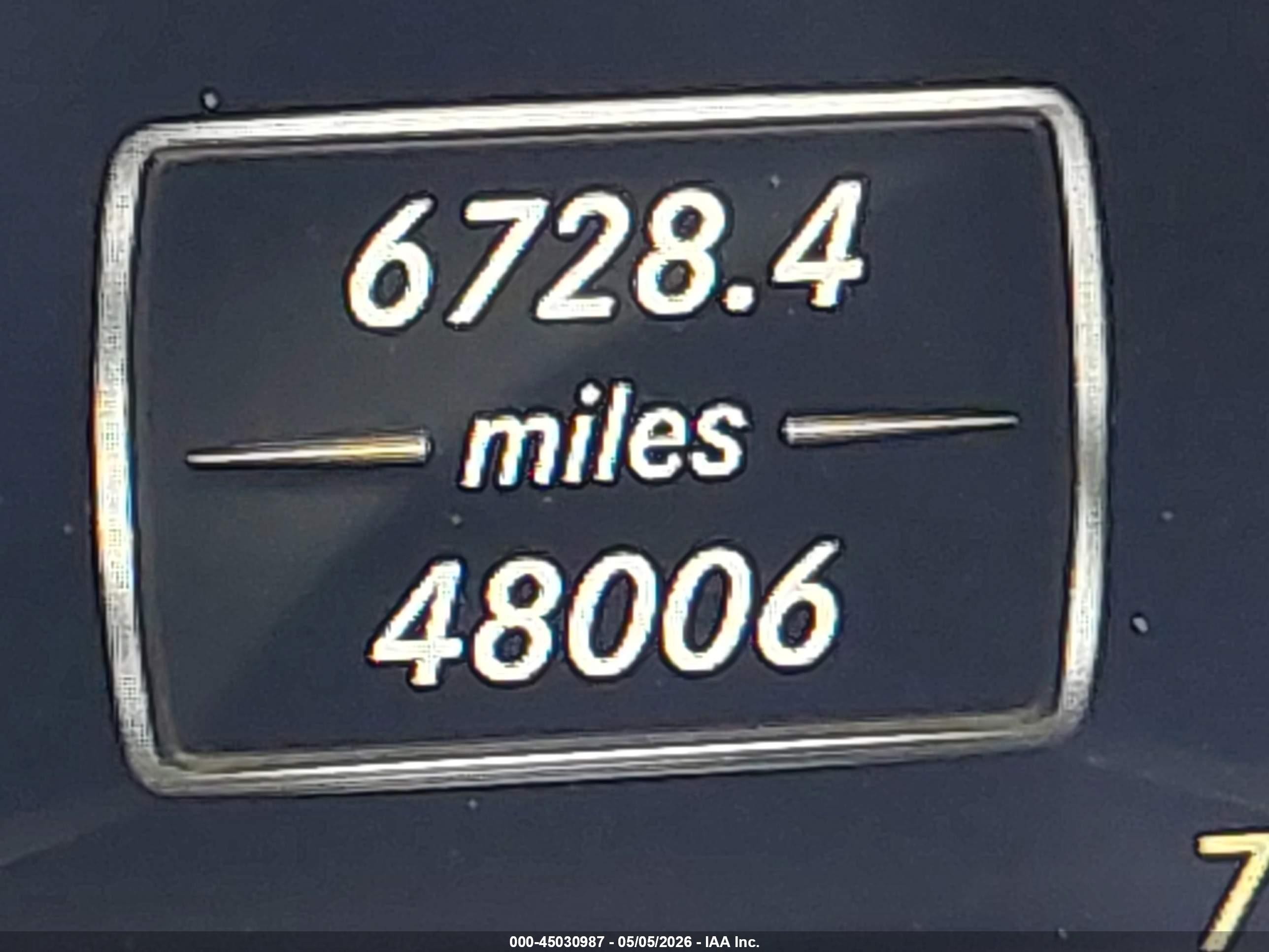 2012 Mercedes-benz C 250 Sport Black vin: WDDGF4HB0CR235224