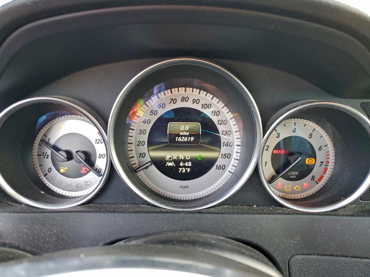 2013 Mercedes-benz C 250 Black vin: WDDGF4HB0DA803813