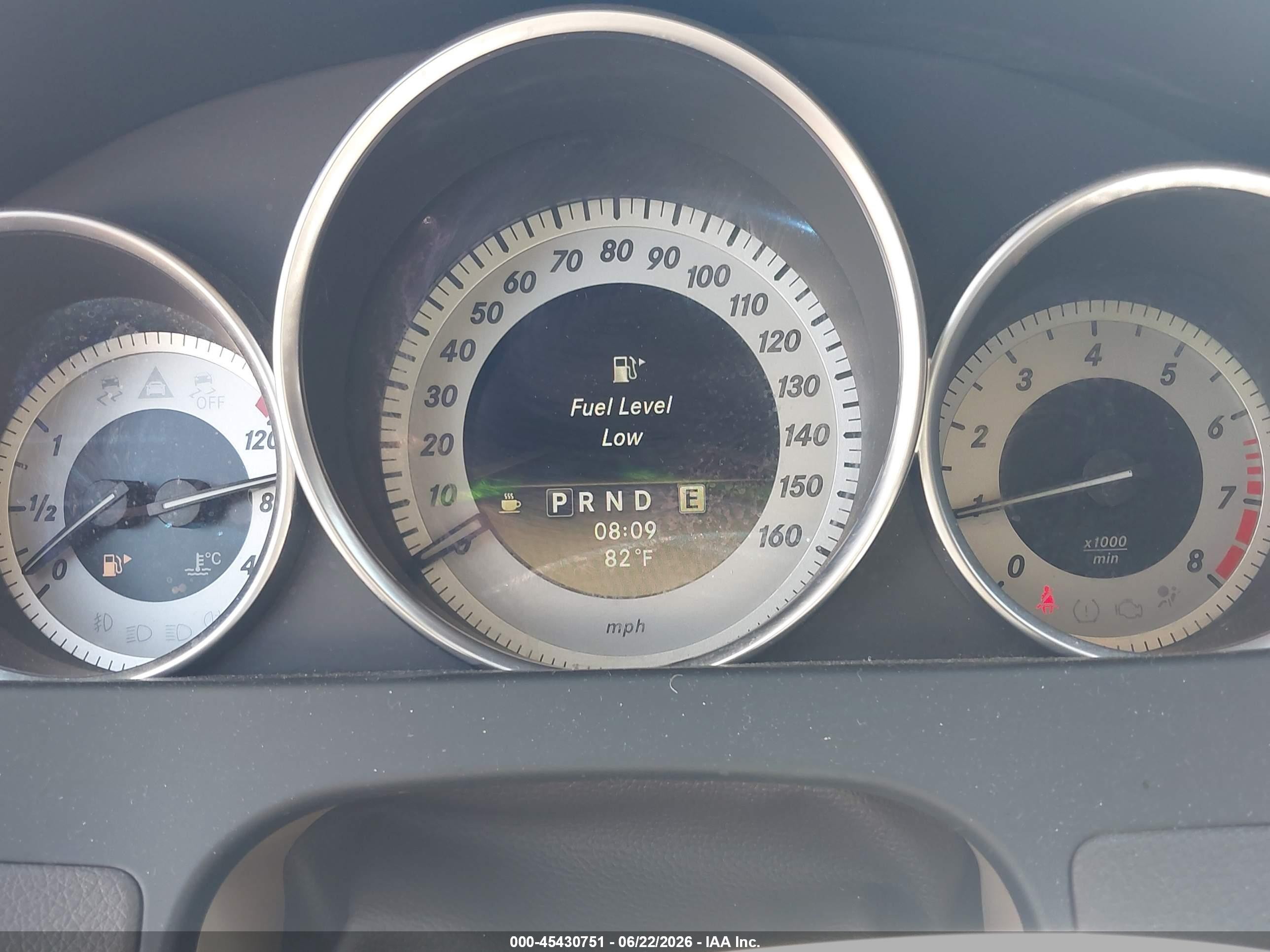 2012 Mercedes-benz C 250 Sport Black vin: WDDGF4HB1CR212843