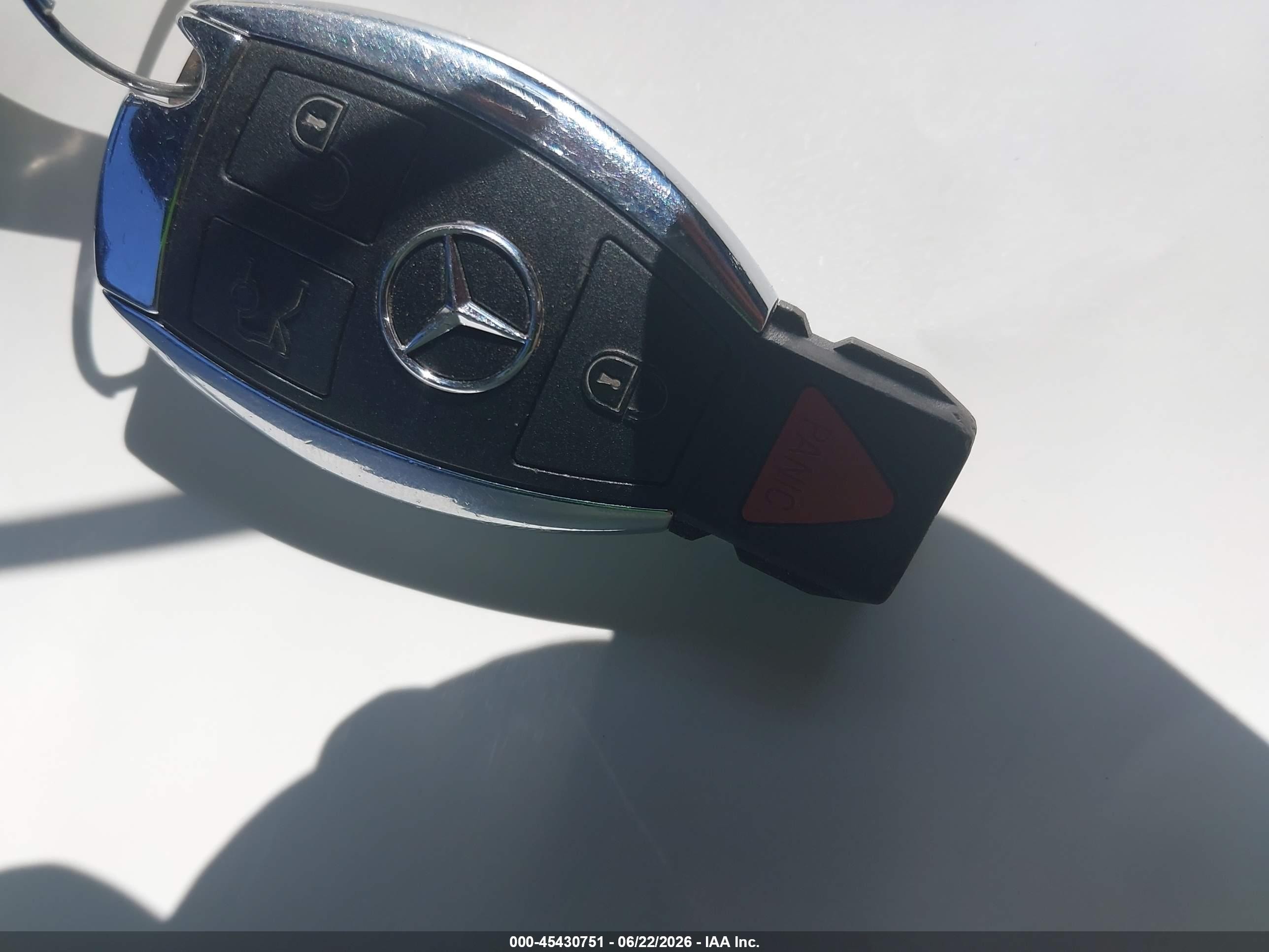 2012 Mercedes-benz C 250 Sport Black vin: WDDGF4HB1CR212843