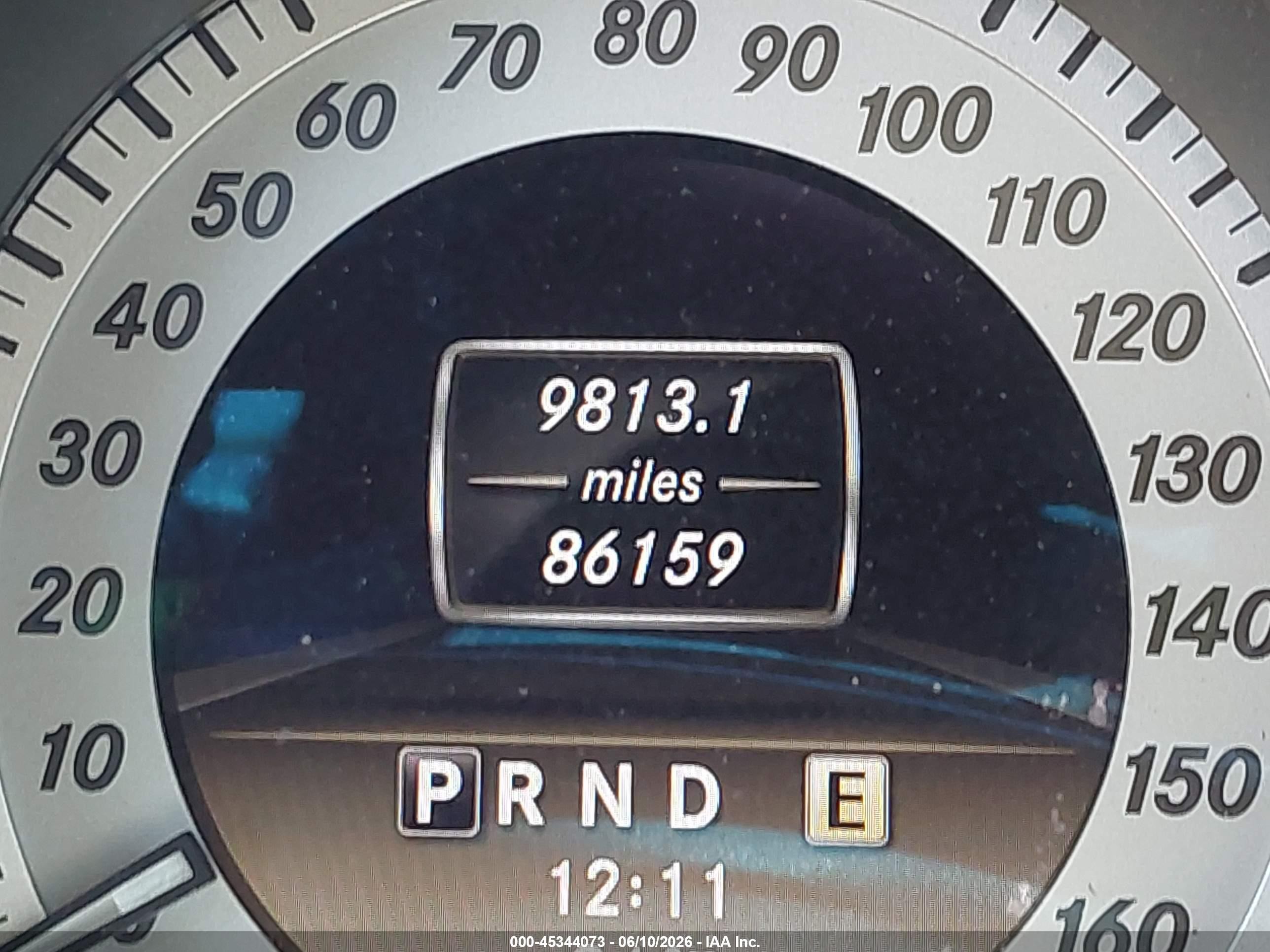 2012 Mercedes-benz C 250 Sport Black vin: WDDGF4HB1CR220568