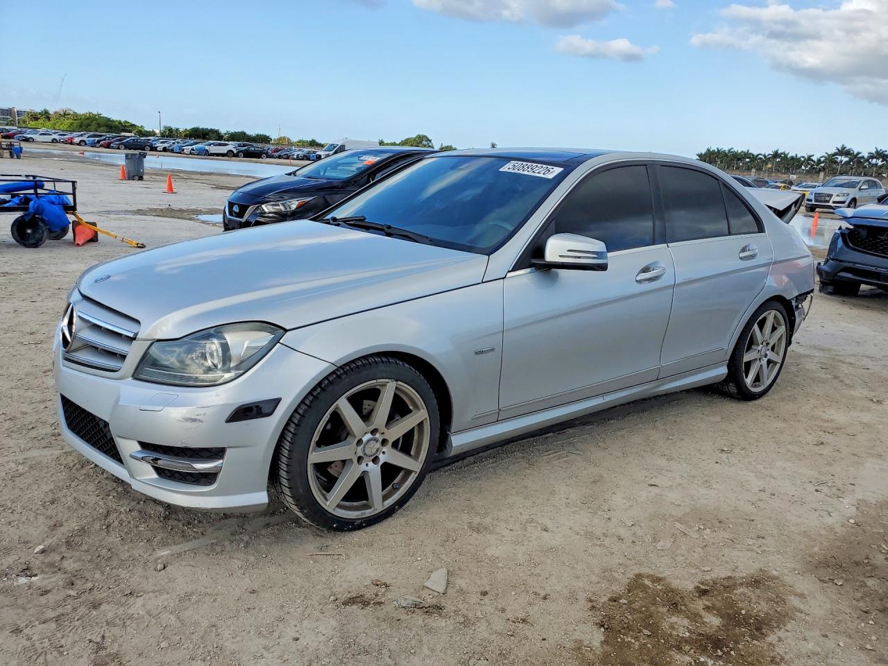 WDDGF4HB1CR236222