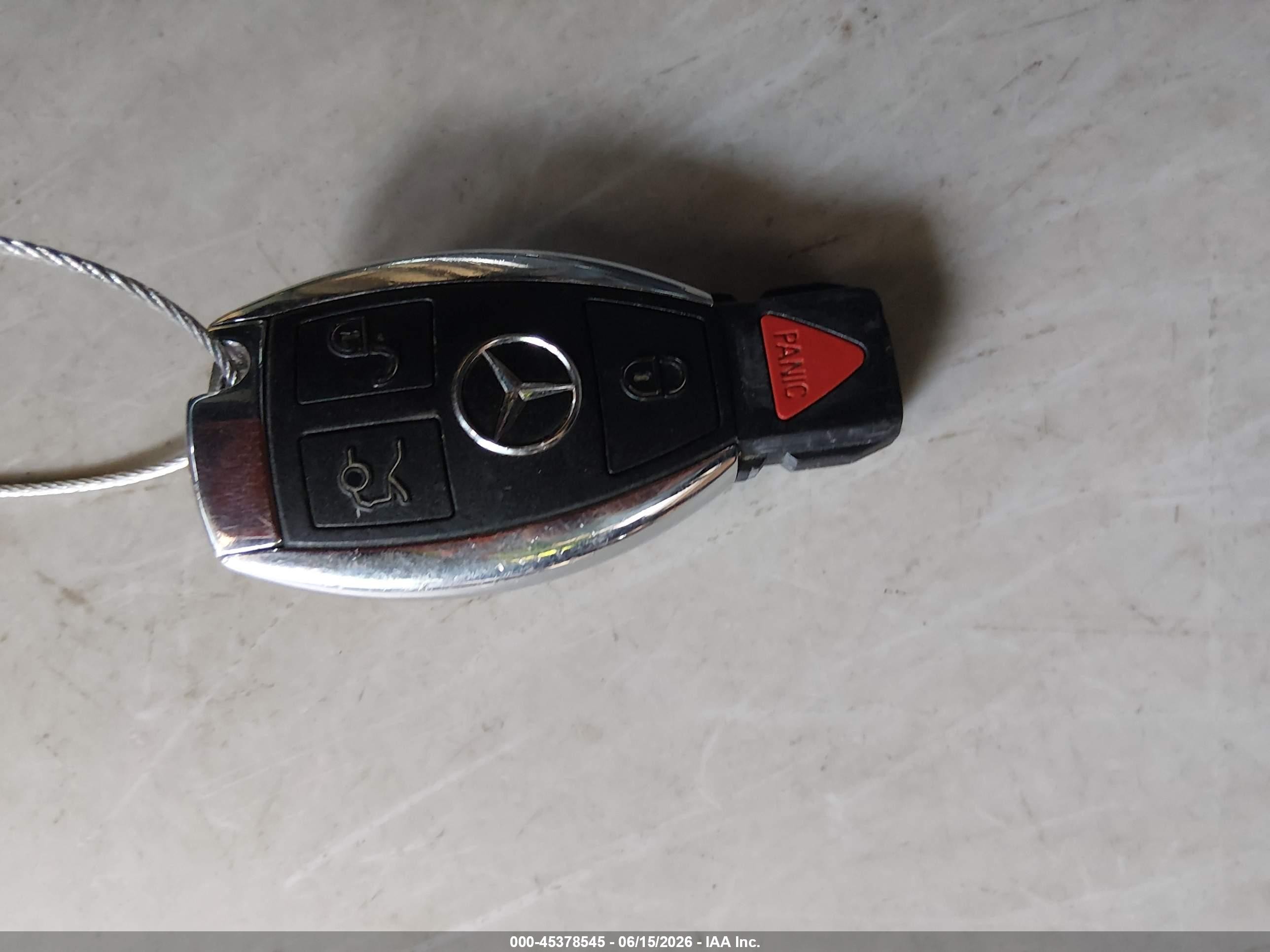 2013 Mercedes-benz C 250 Sport Black vin: WDDGF4HB1DA796936