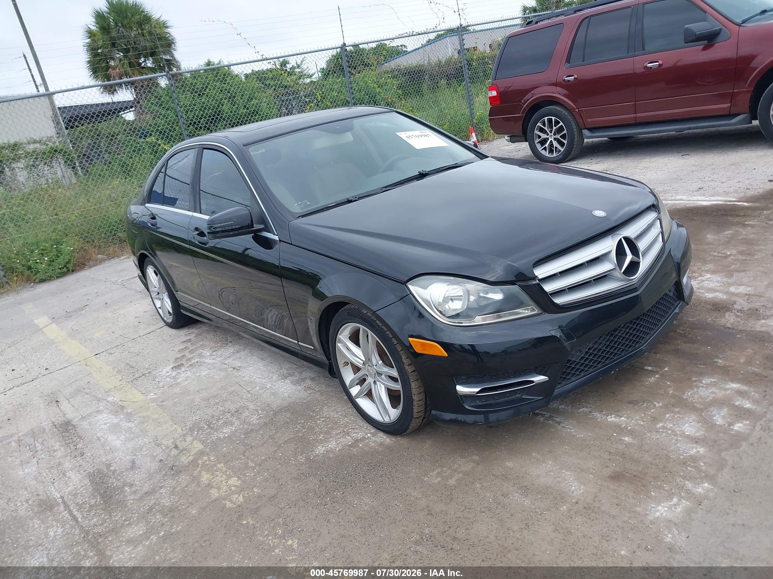 WDDGF4HB1DR256763