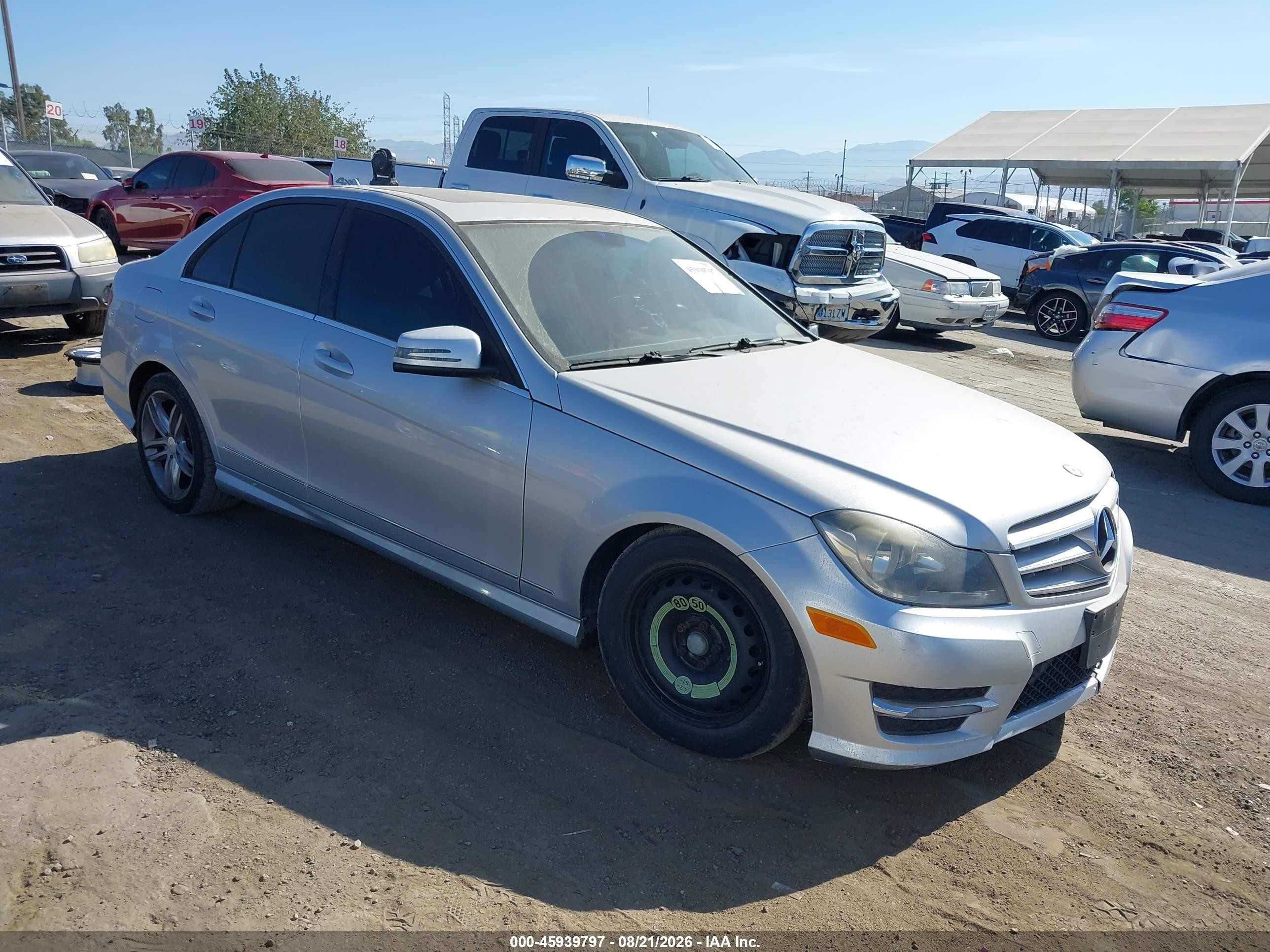 WDDGF4HB1DR259467