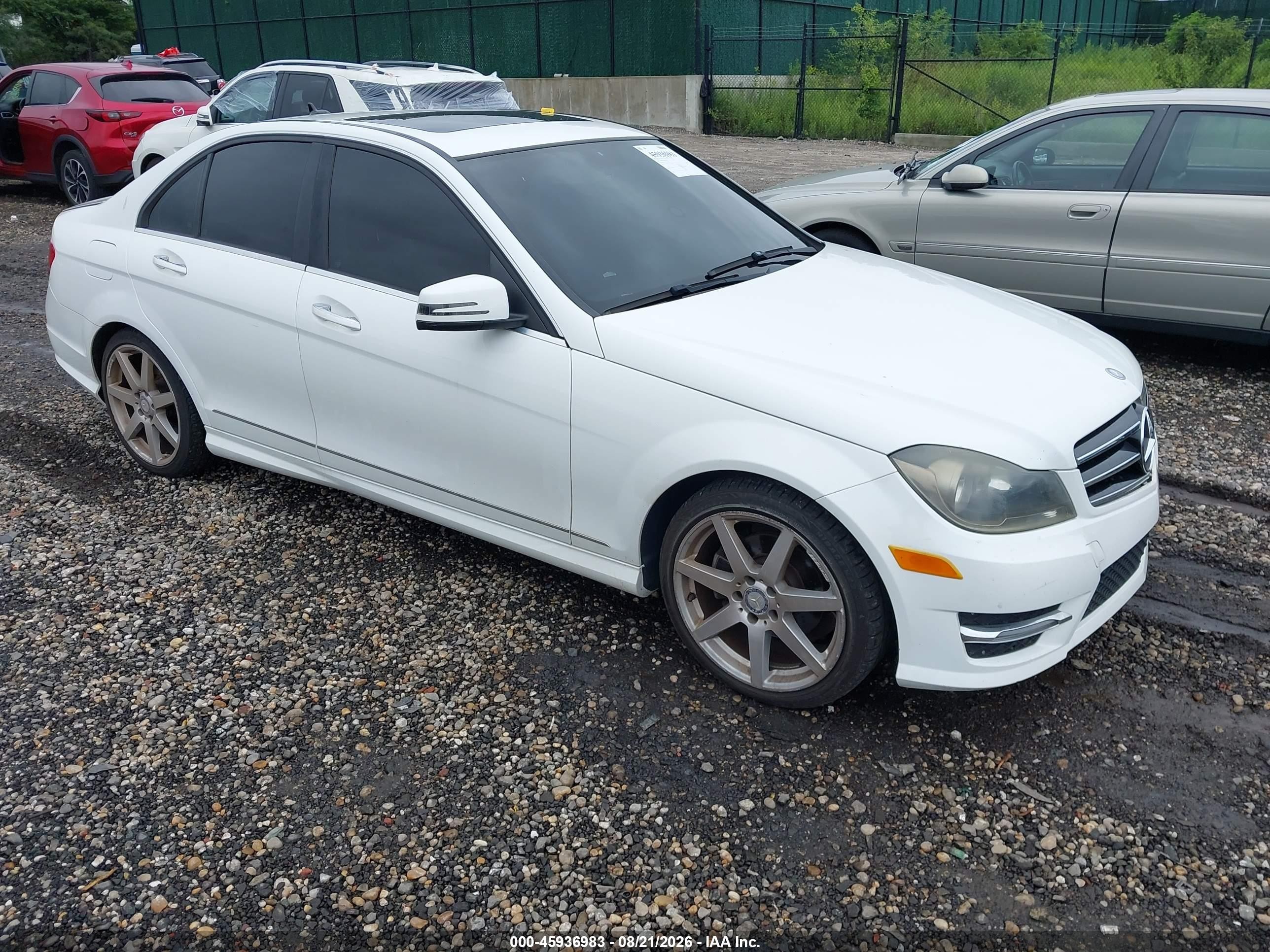 WDDGF4HB1EG257201