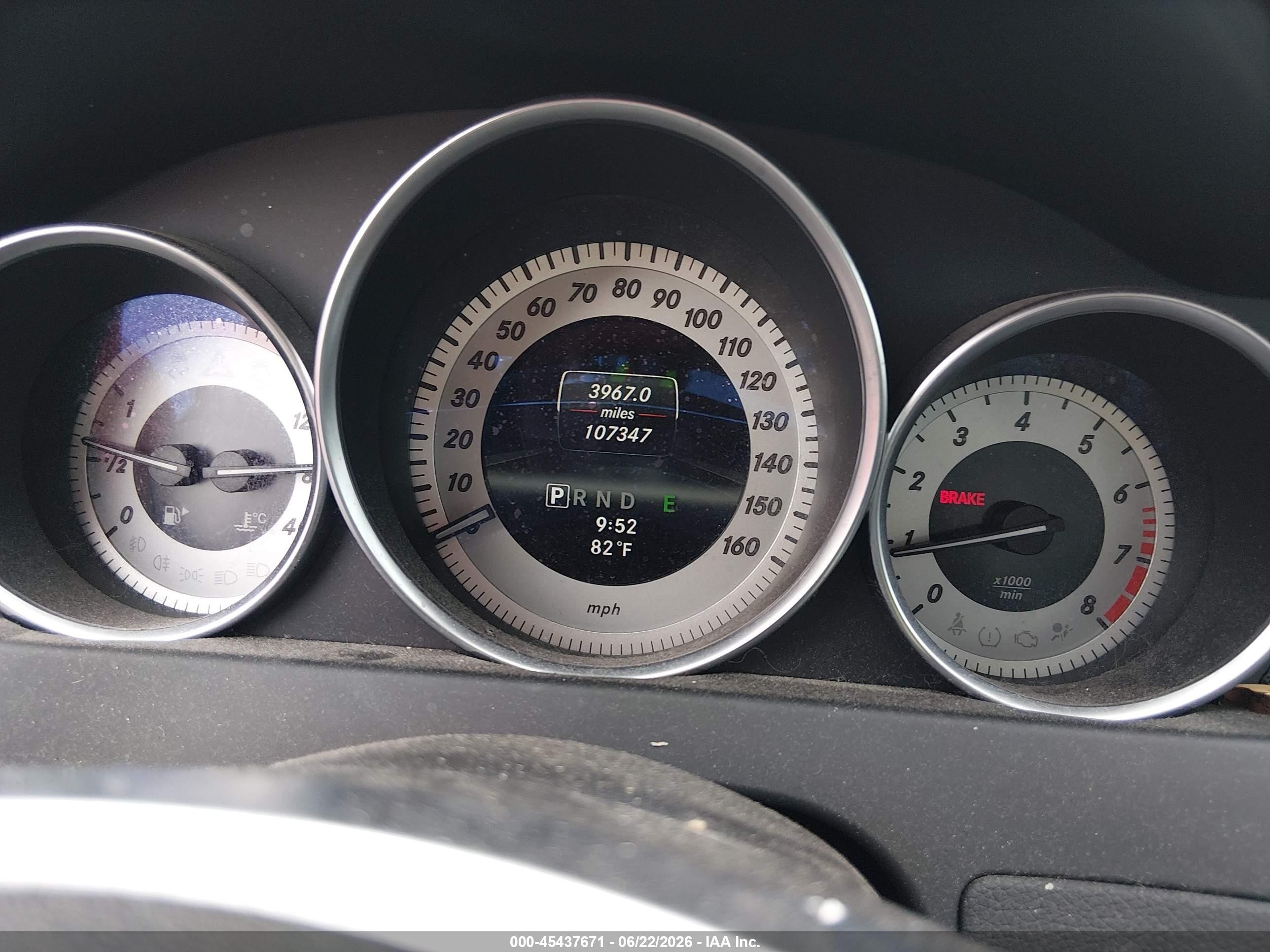 2013 Mercedes-benz C 250 Sport Black vin: WDDGF4HB2DA774167