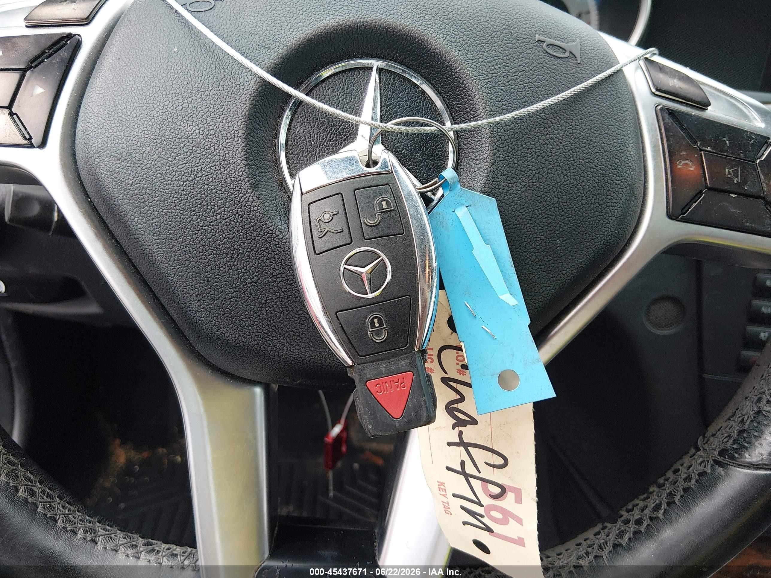 2013 Mercedes-benz C 250 Sport Black vin: WDDGF4HB2DA774167