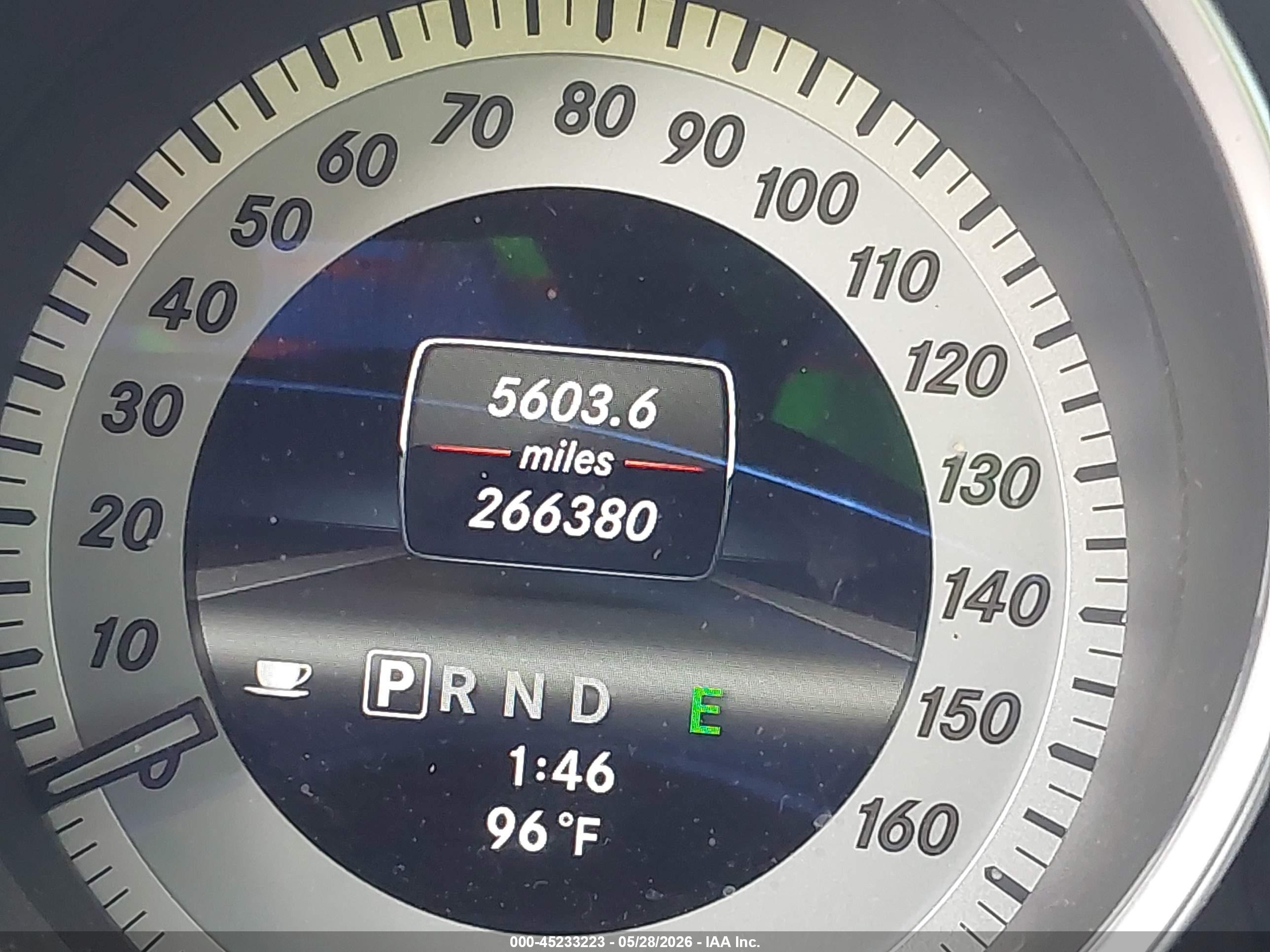 2013 Mercedes-benz C 250 Sport Gray vin: WDDGF4HB2DR290209