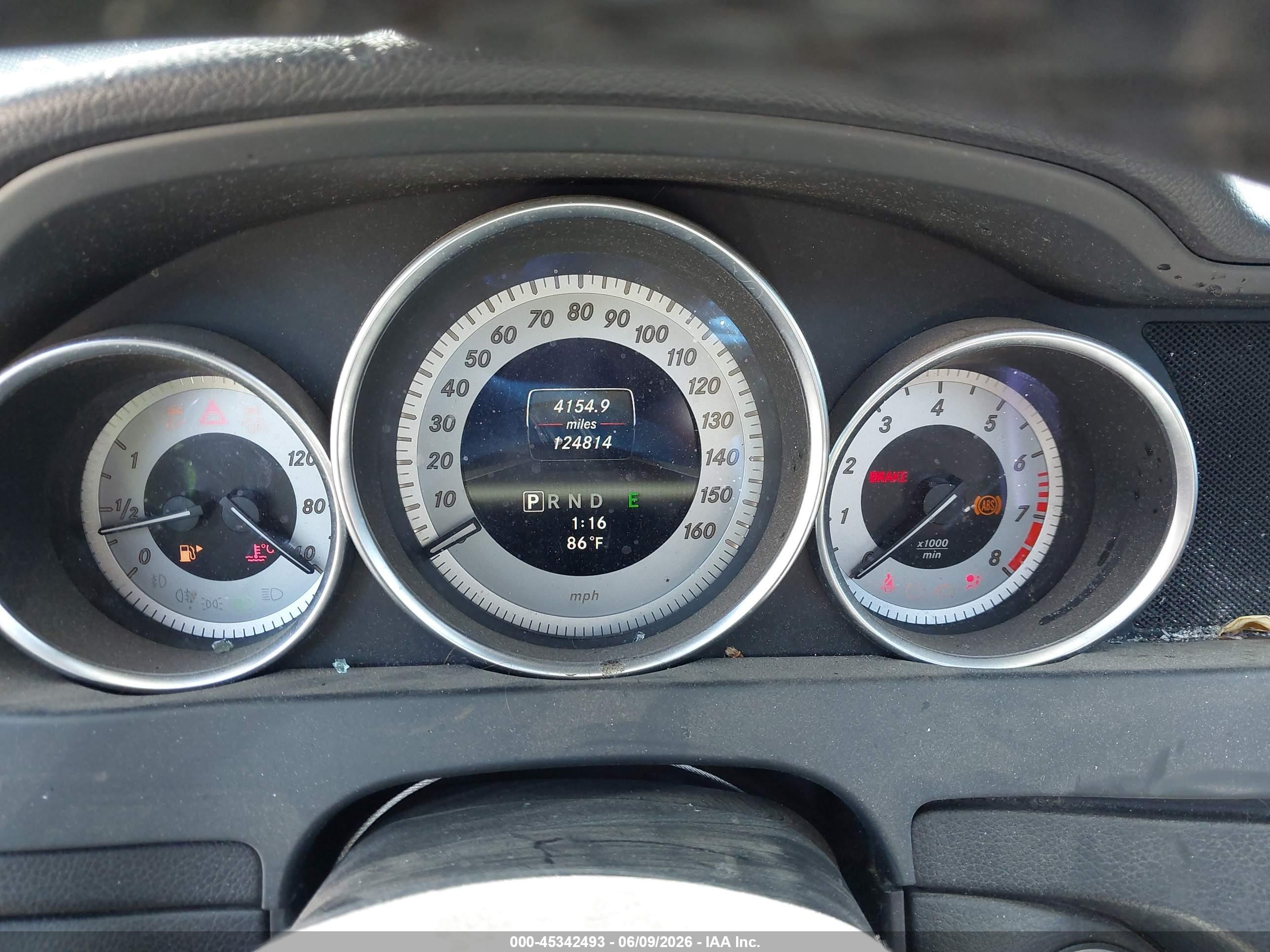 2013 Mercedes-benz C 250 Sport Black vin: WDDGF4HB2DR290601