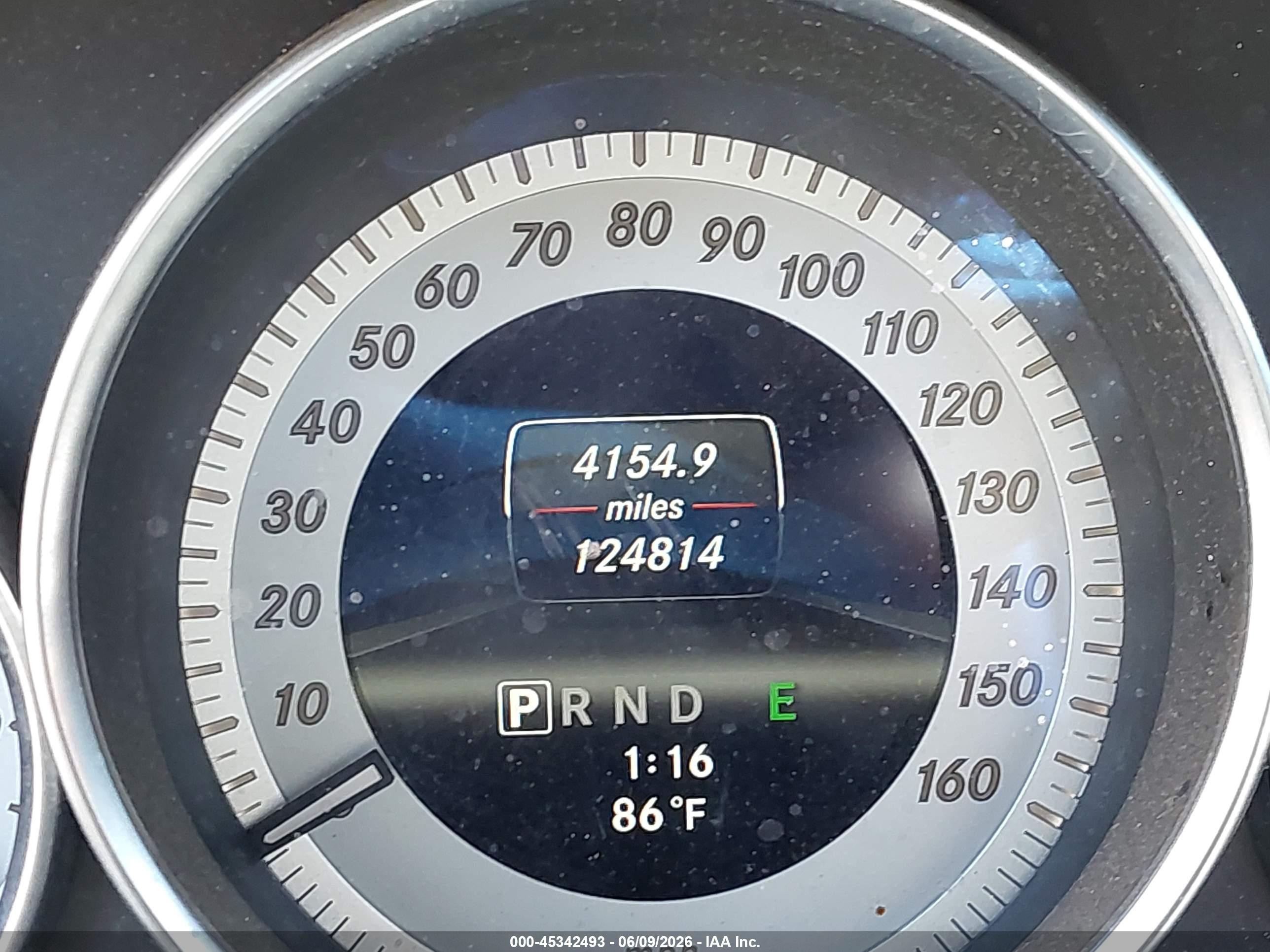2013 Mercedes-benz C 250 Sport Black vin: WDDGF4HB2DR290601