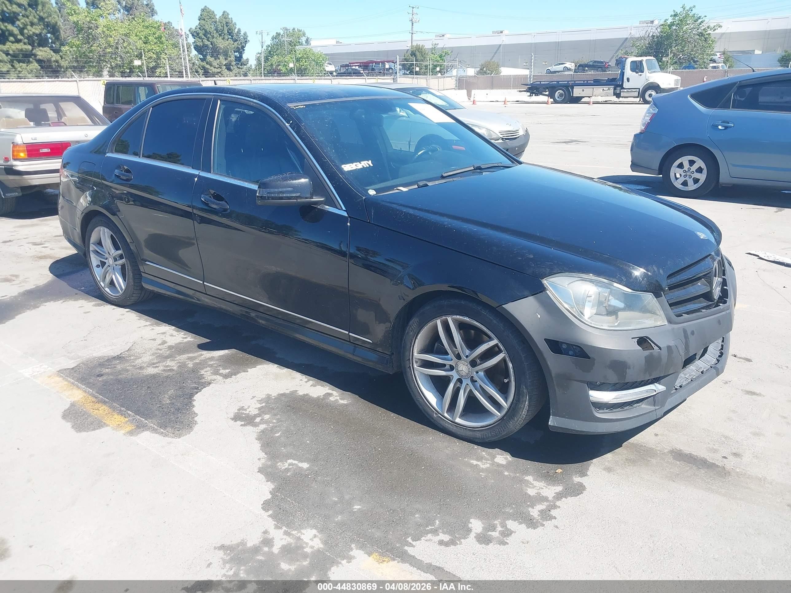 WDDGF4HB2EG200523