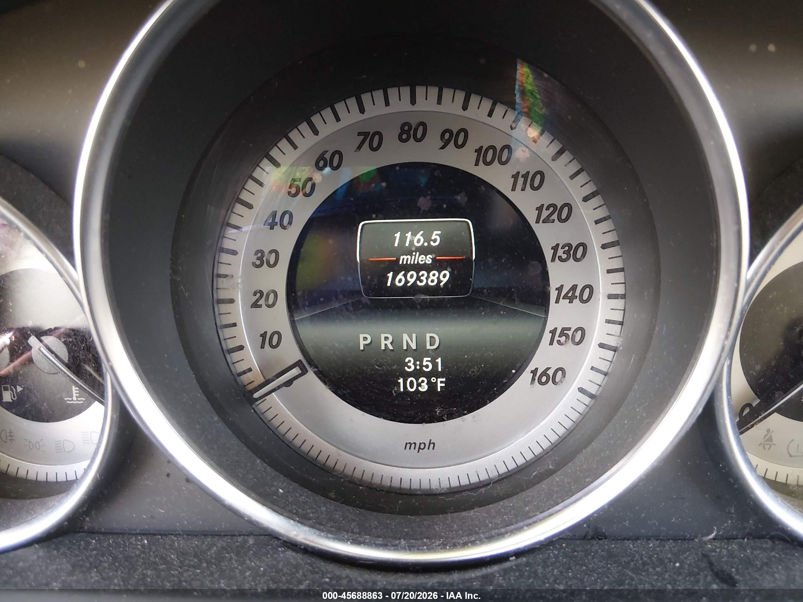 2014 Mercedes-benz C 250 Sport White vin: WDDGF4HB2ER312016