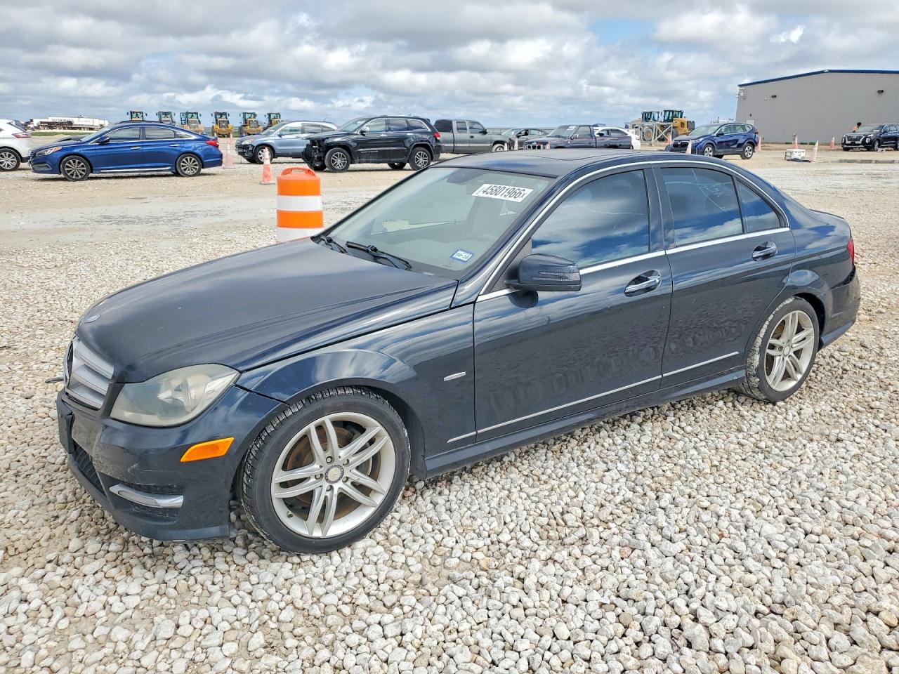 WDDGF4HB3CR199027
