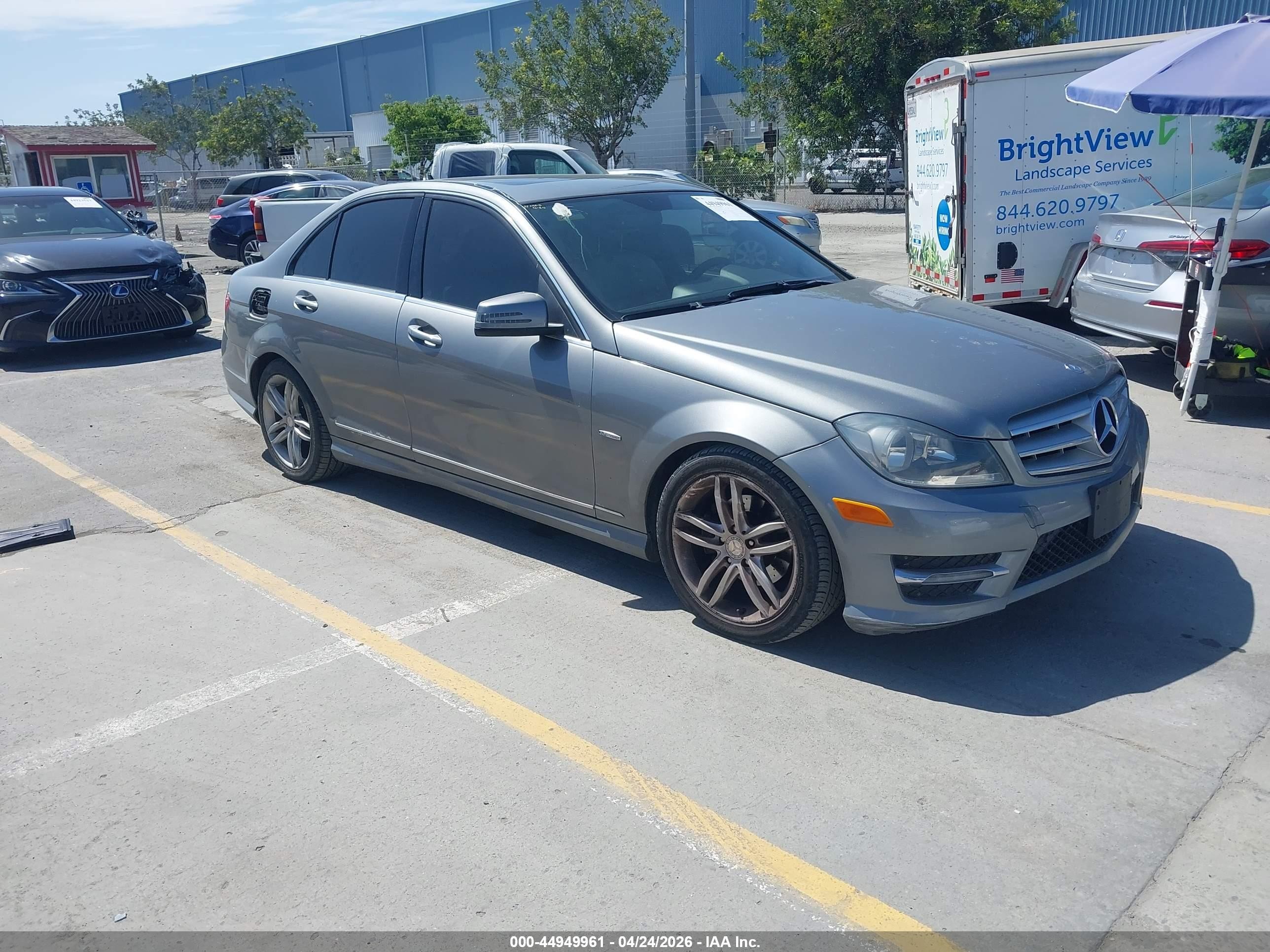 WDDGF4HB3CR208339