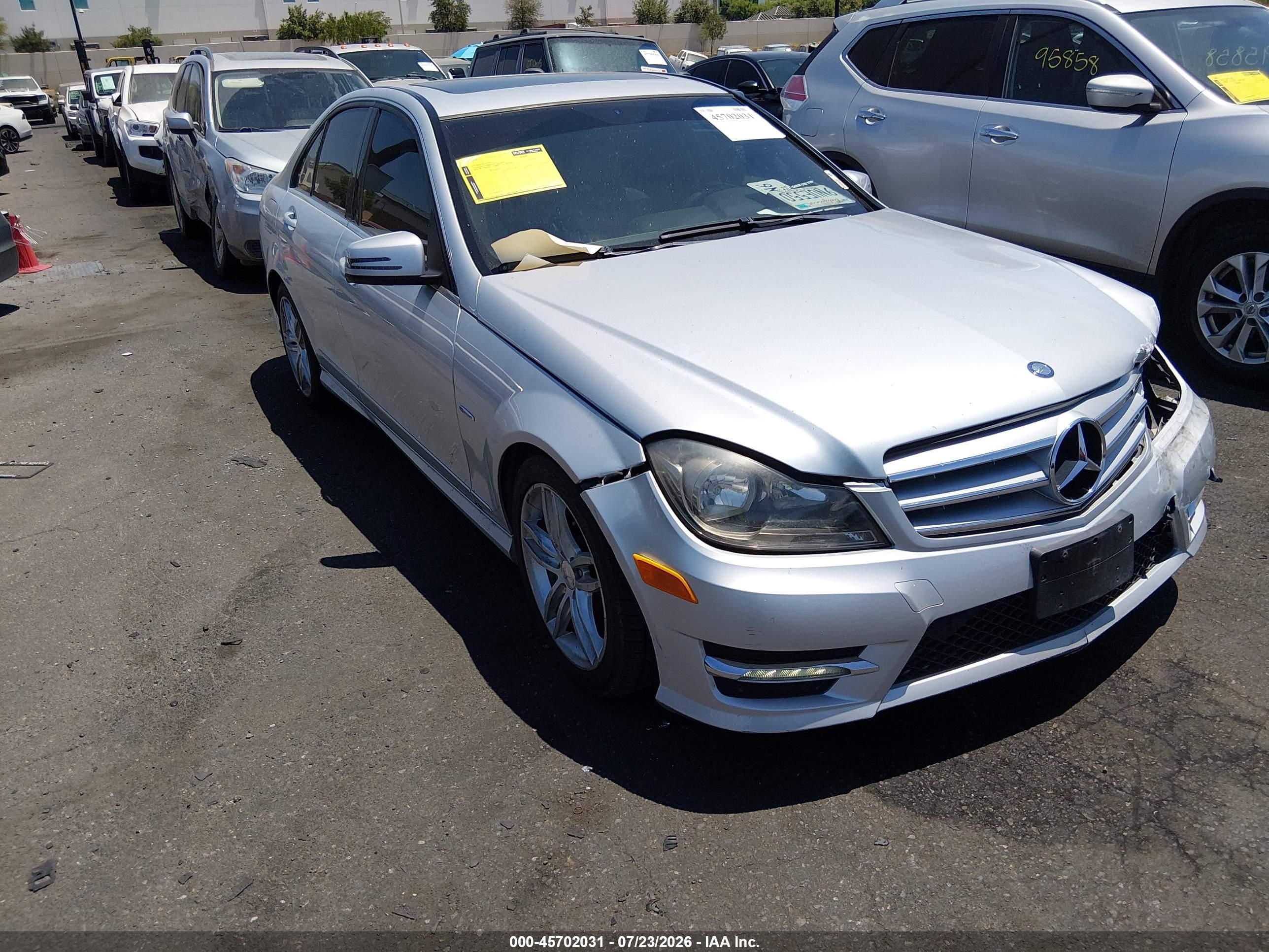 WDDGF4HB3CR219454