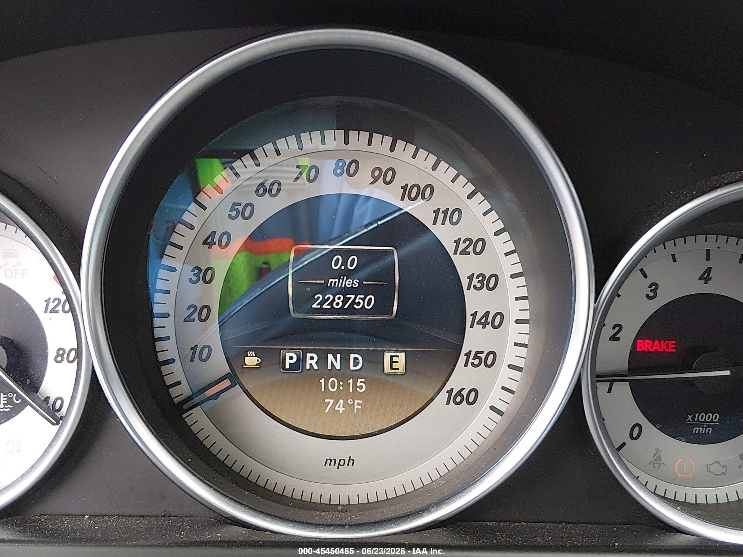 2012 Mercedes-benz C 250 Sport Gray vin: WDDGF4HB3CR220099