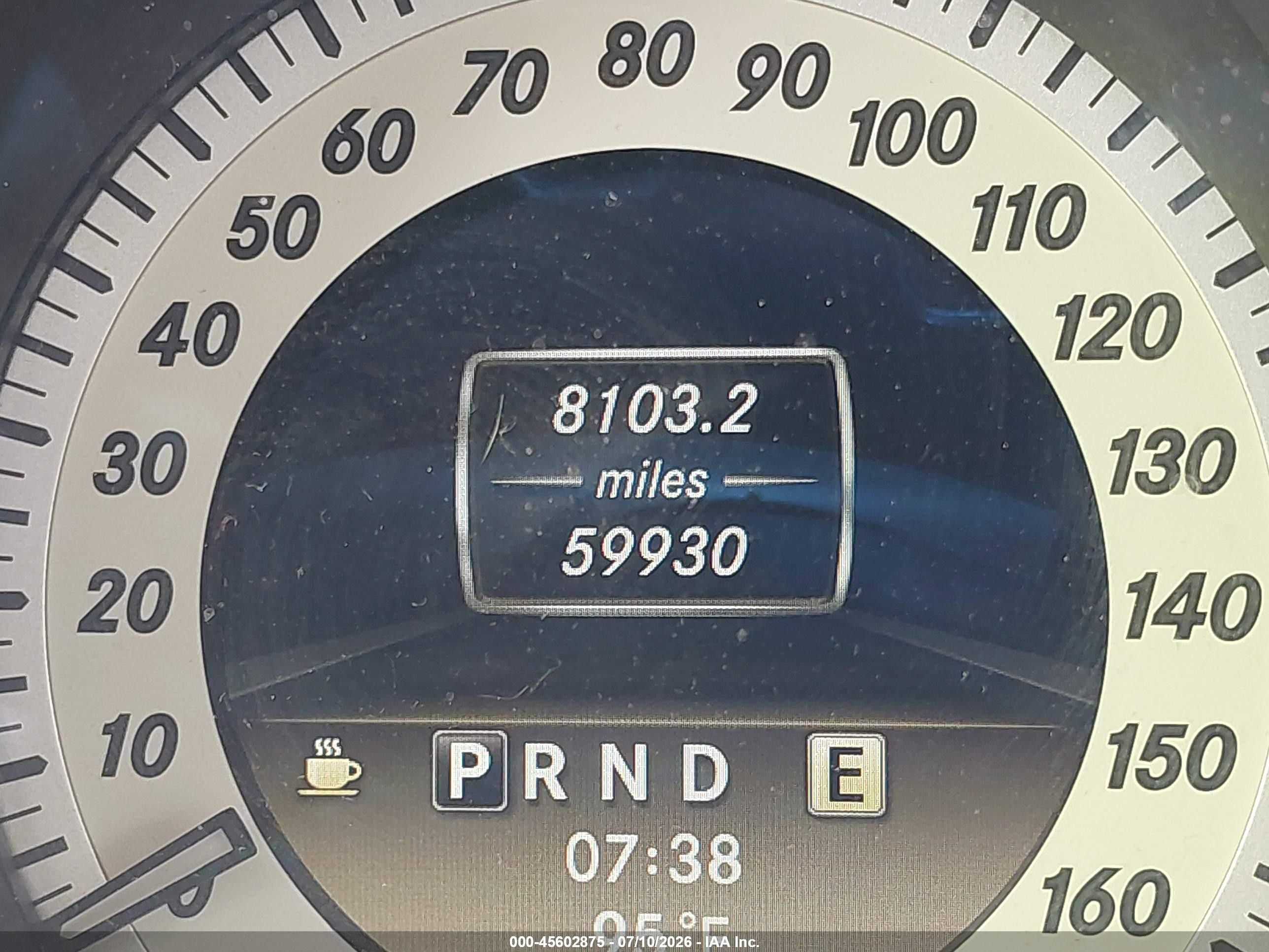 2012 Mercedes-benz C 250 Luxury Black vin: WDDGF4HB3CR223505