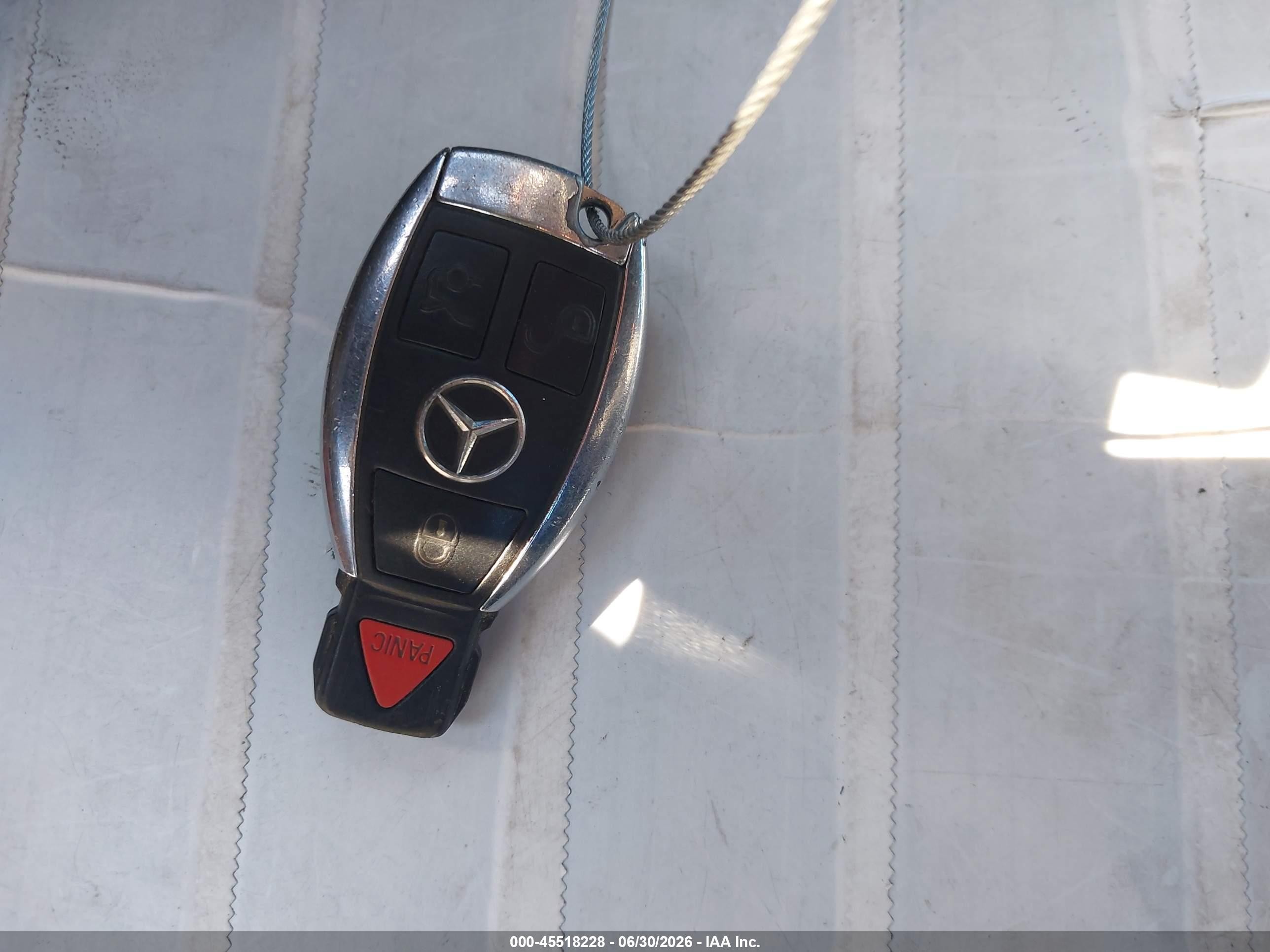 2013 Mercedes-benz C 250 Sport Silver vin: WDDGF4HB3DA866713