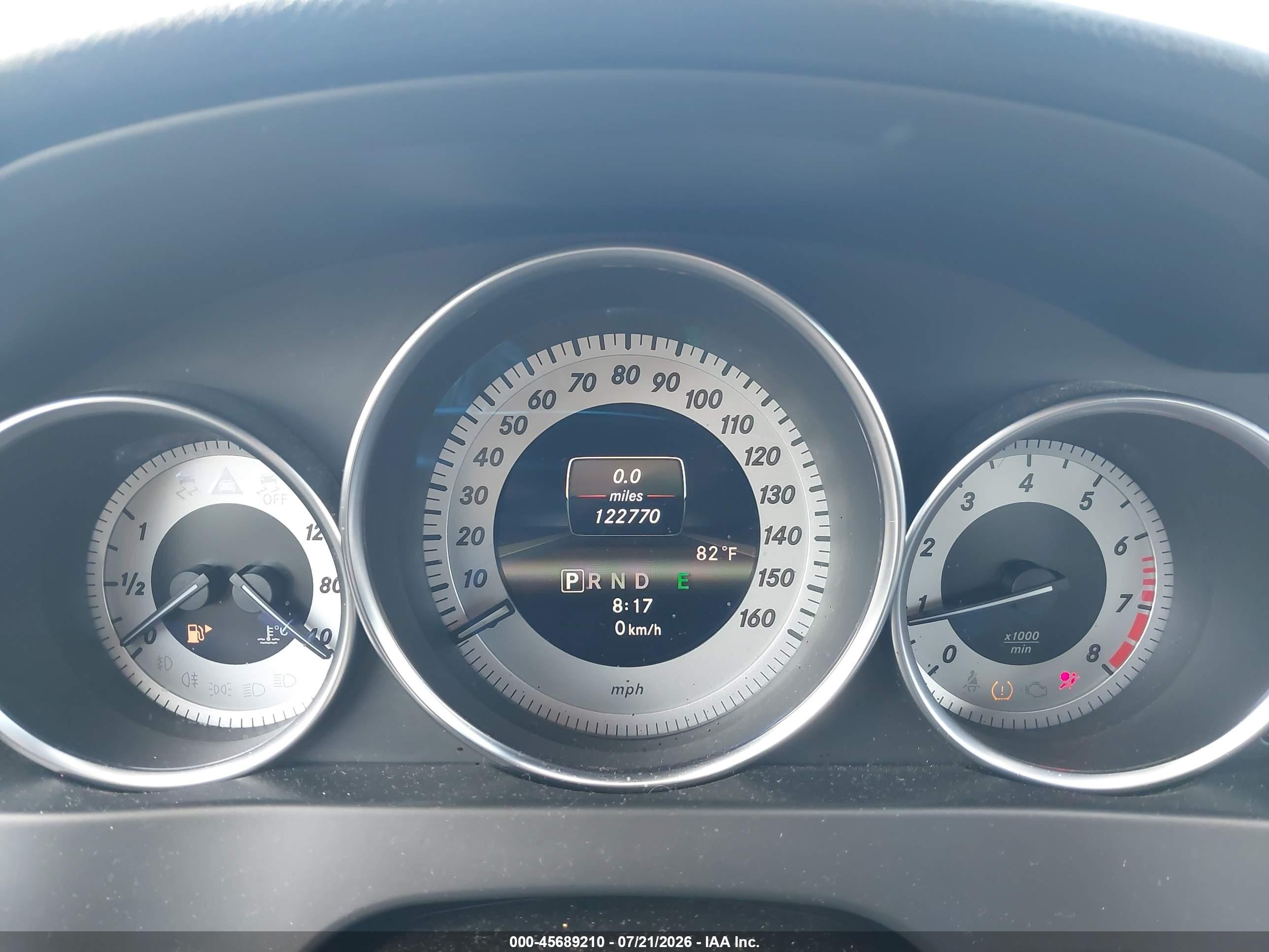 2013 Mercedes-benz C 250 Sport Black vin: WDDGF4HB3DR269935