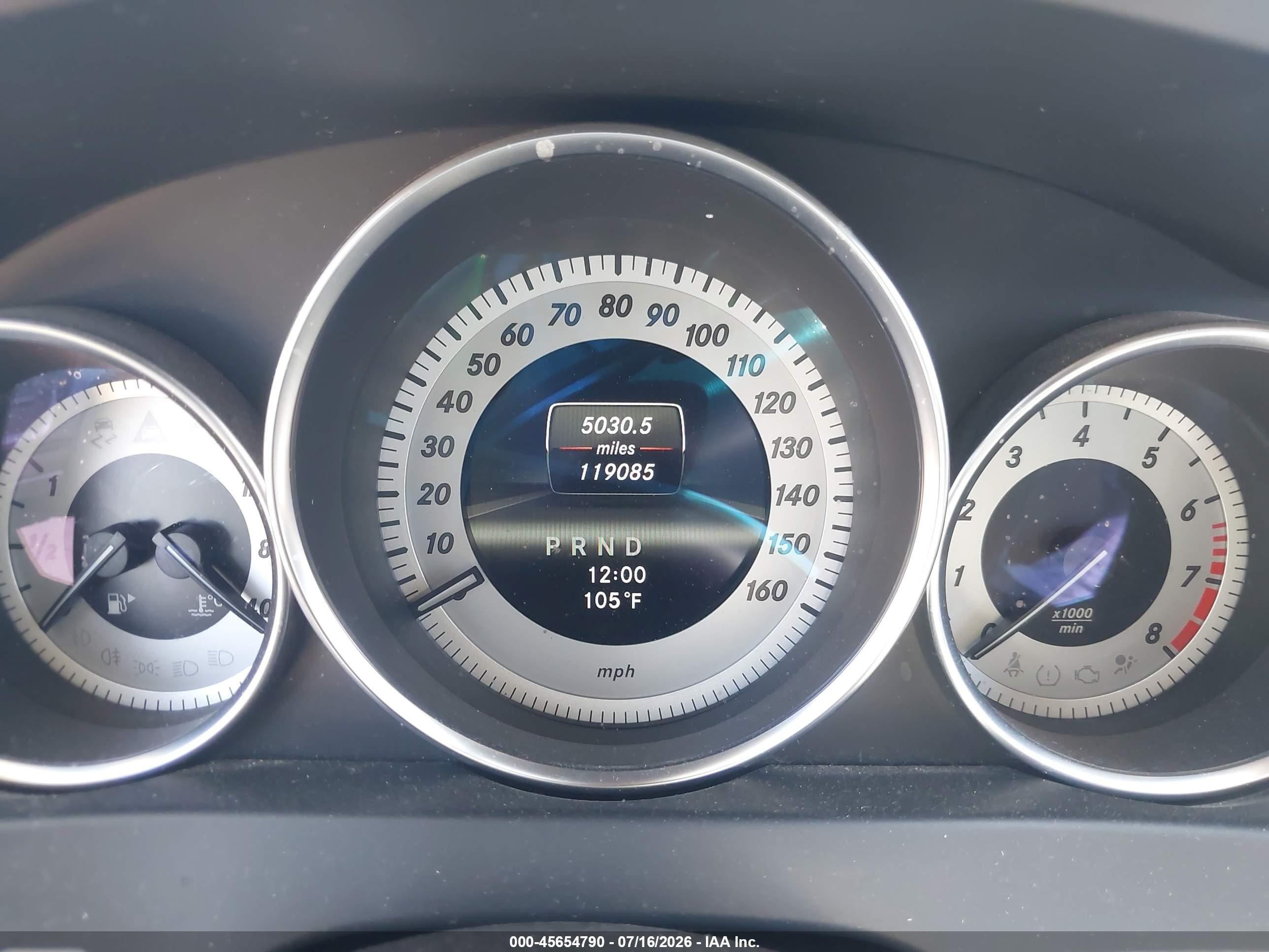 2013 Mercedes-benz C 250 Sport Black vin: WDDGF4HB3DR287030